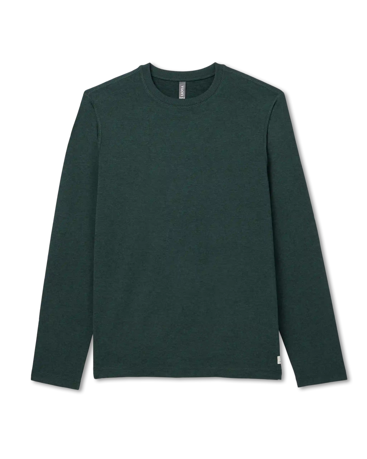 Long Sleeve Ponto Performance Tee