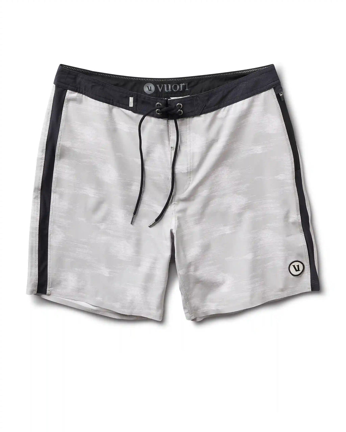 Peak Boardshort