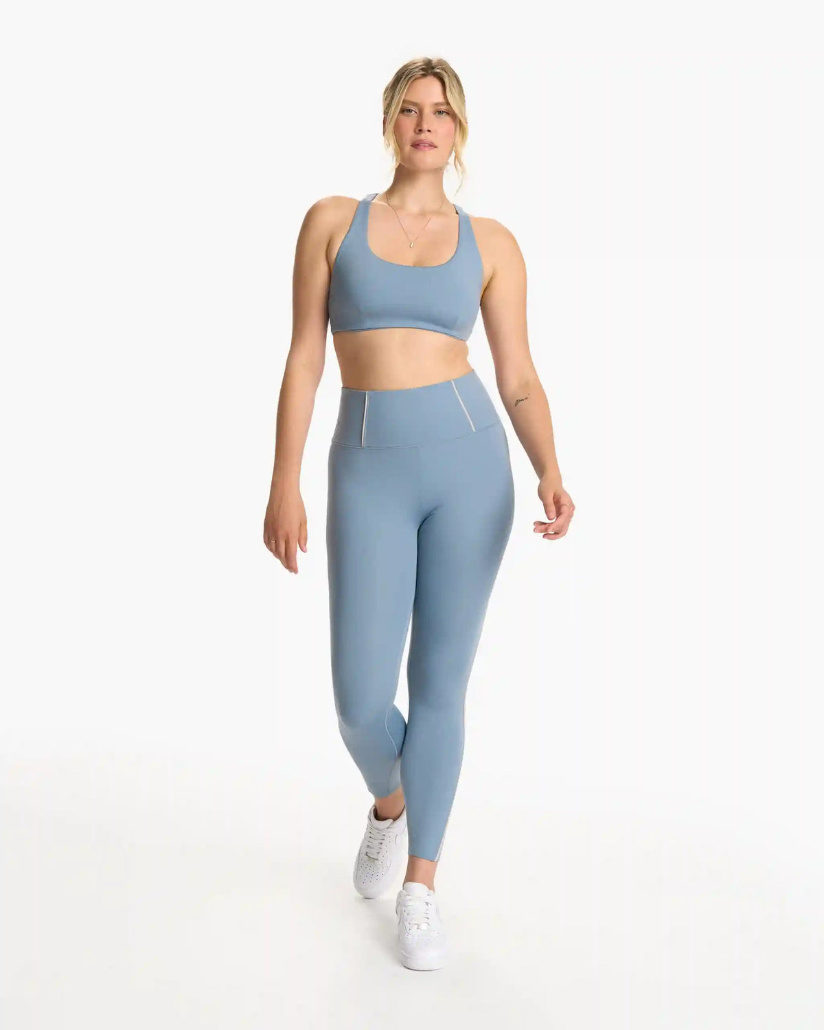 Evolve Lunar Bra