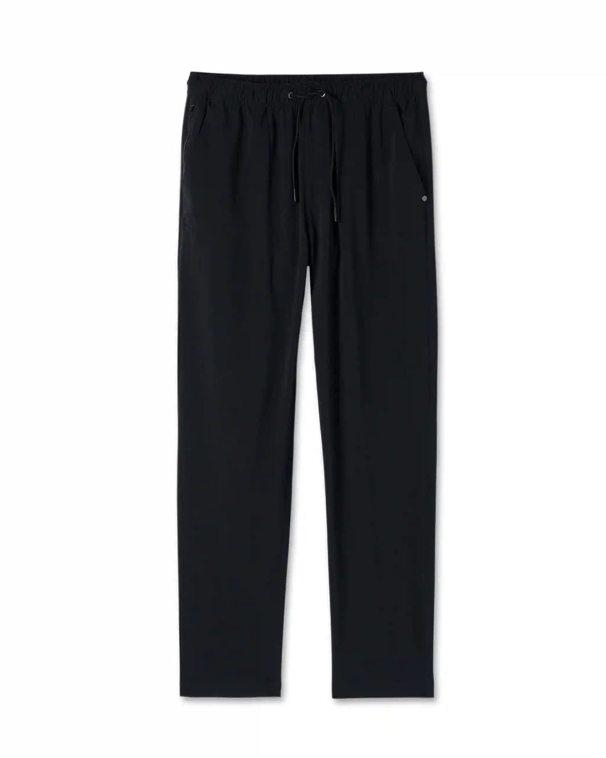 Elevate Kore Pant Lined