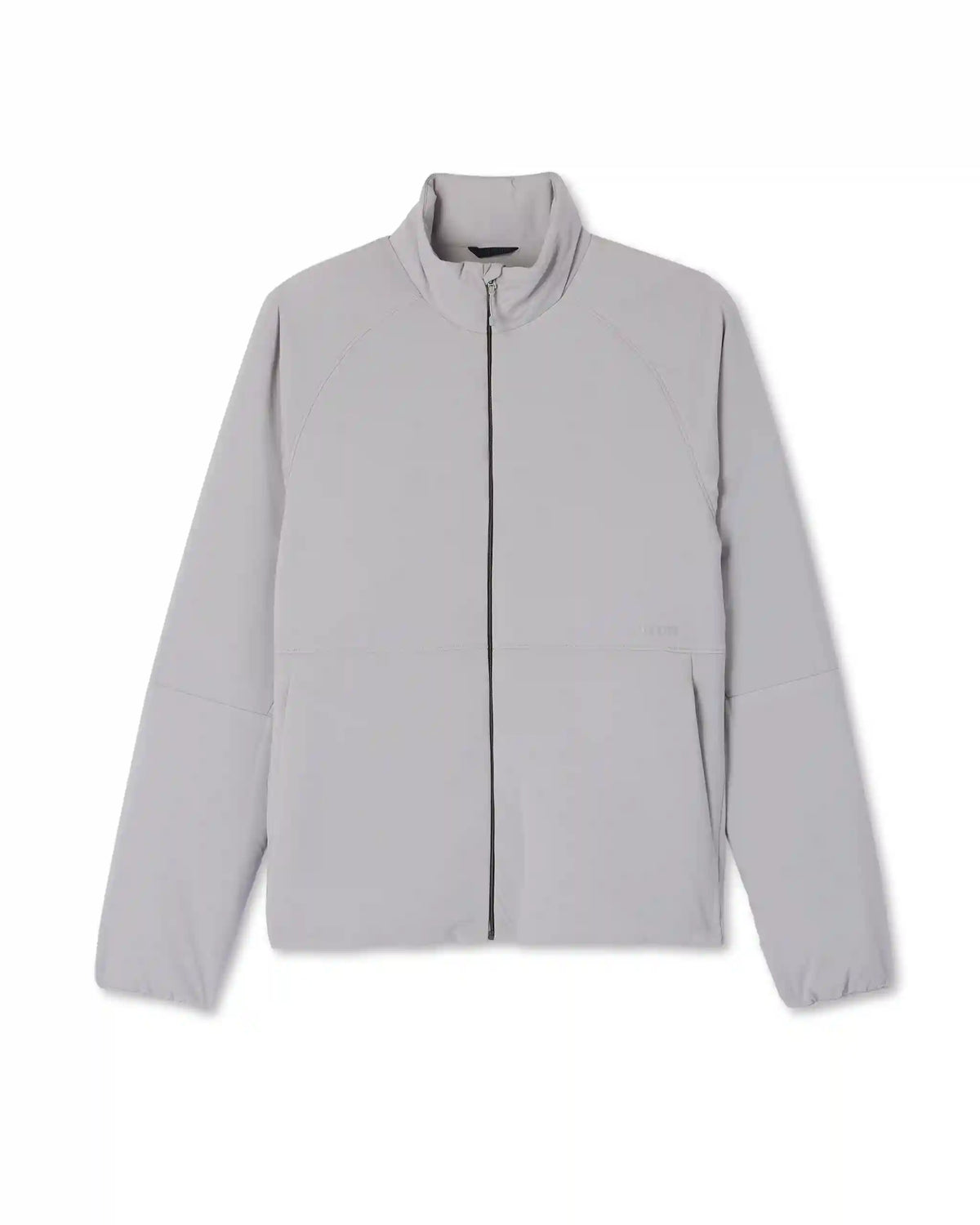 Malin Hybrid Jacket