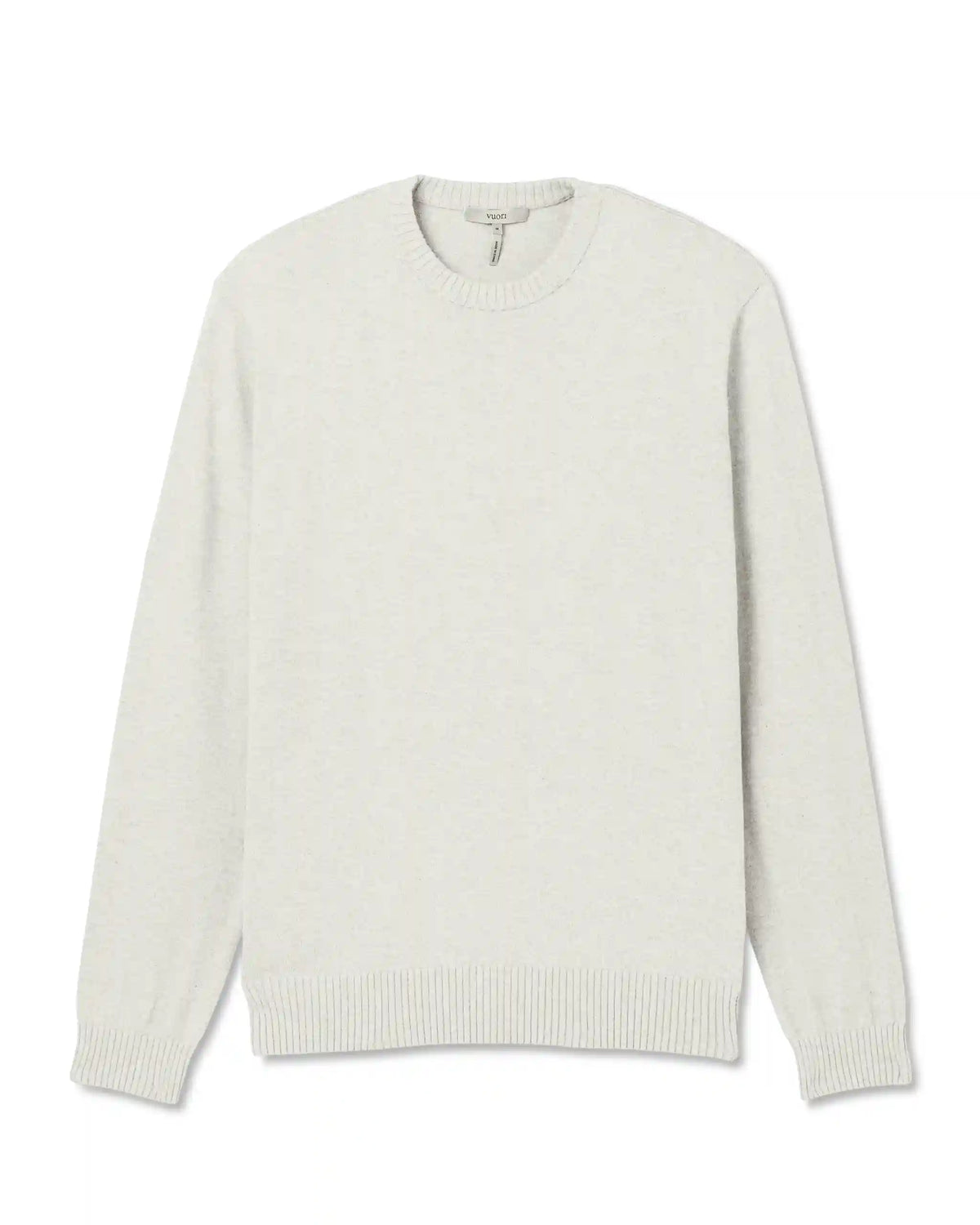 Fluent Sweater