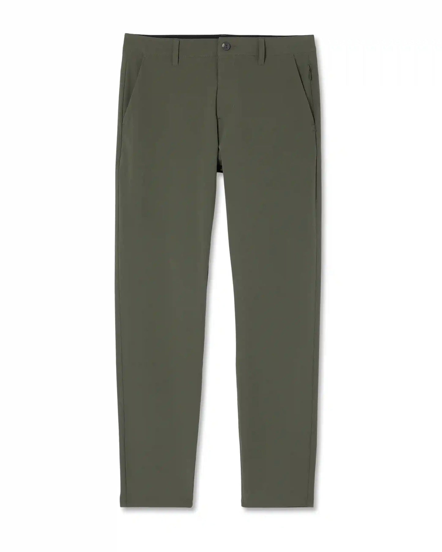 Aim Trouser Athletic Slim Fit 30”