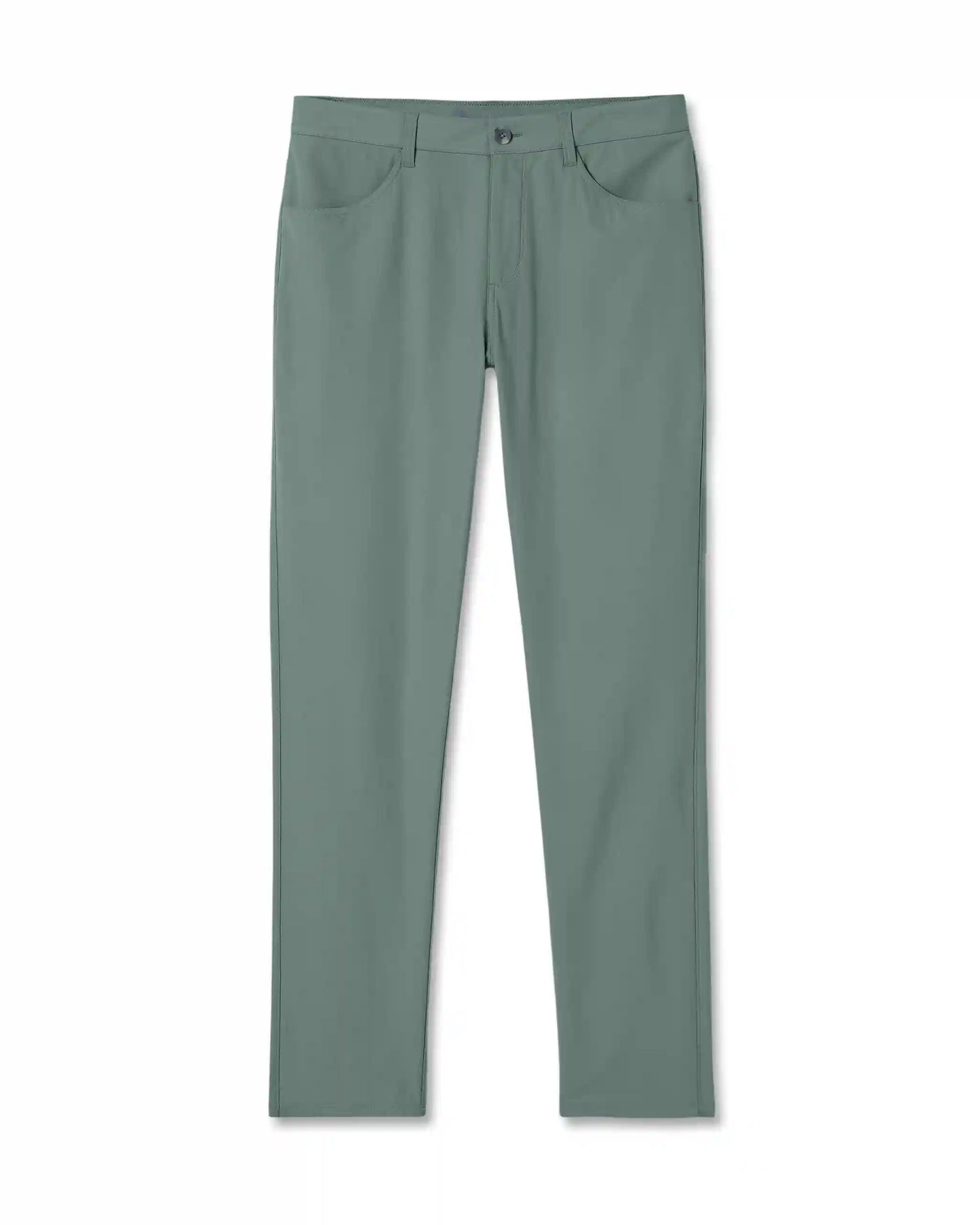 Vuori Meta™ Pant Athletic Slim Fit 32"