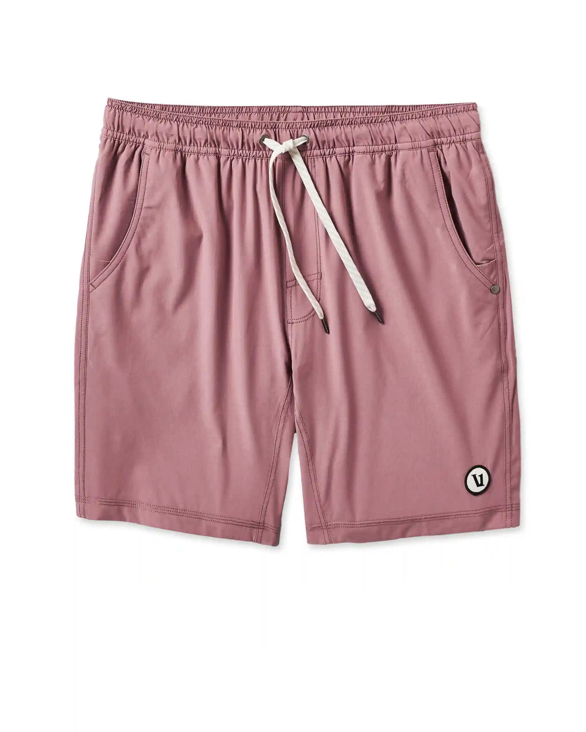 Kore Short Lined 7"