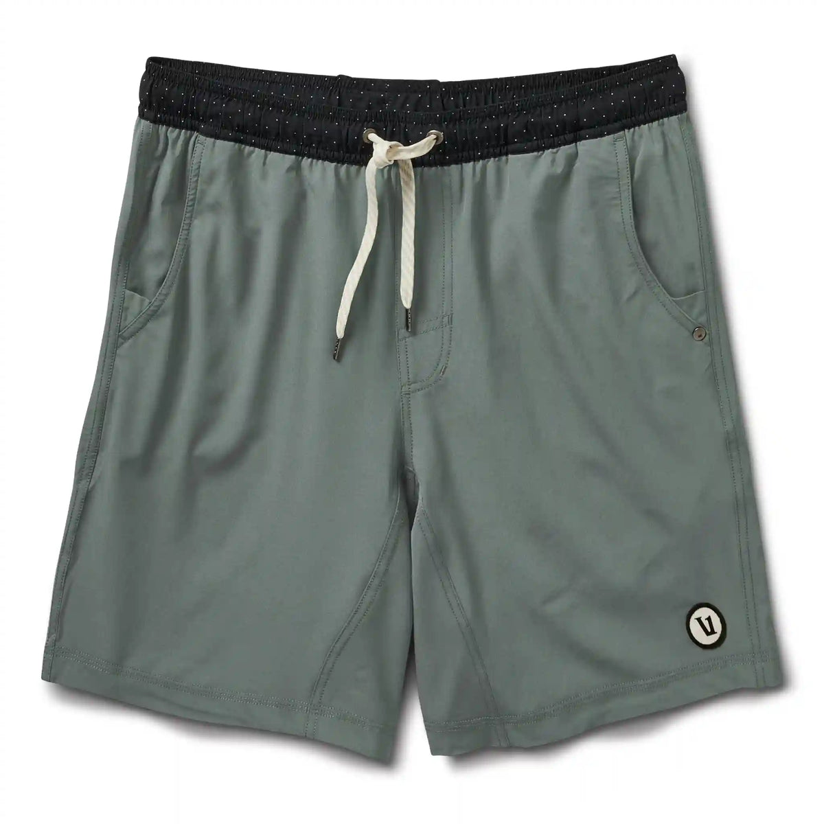 Kore Short Unlined 7"