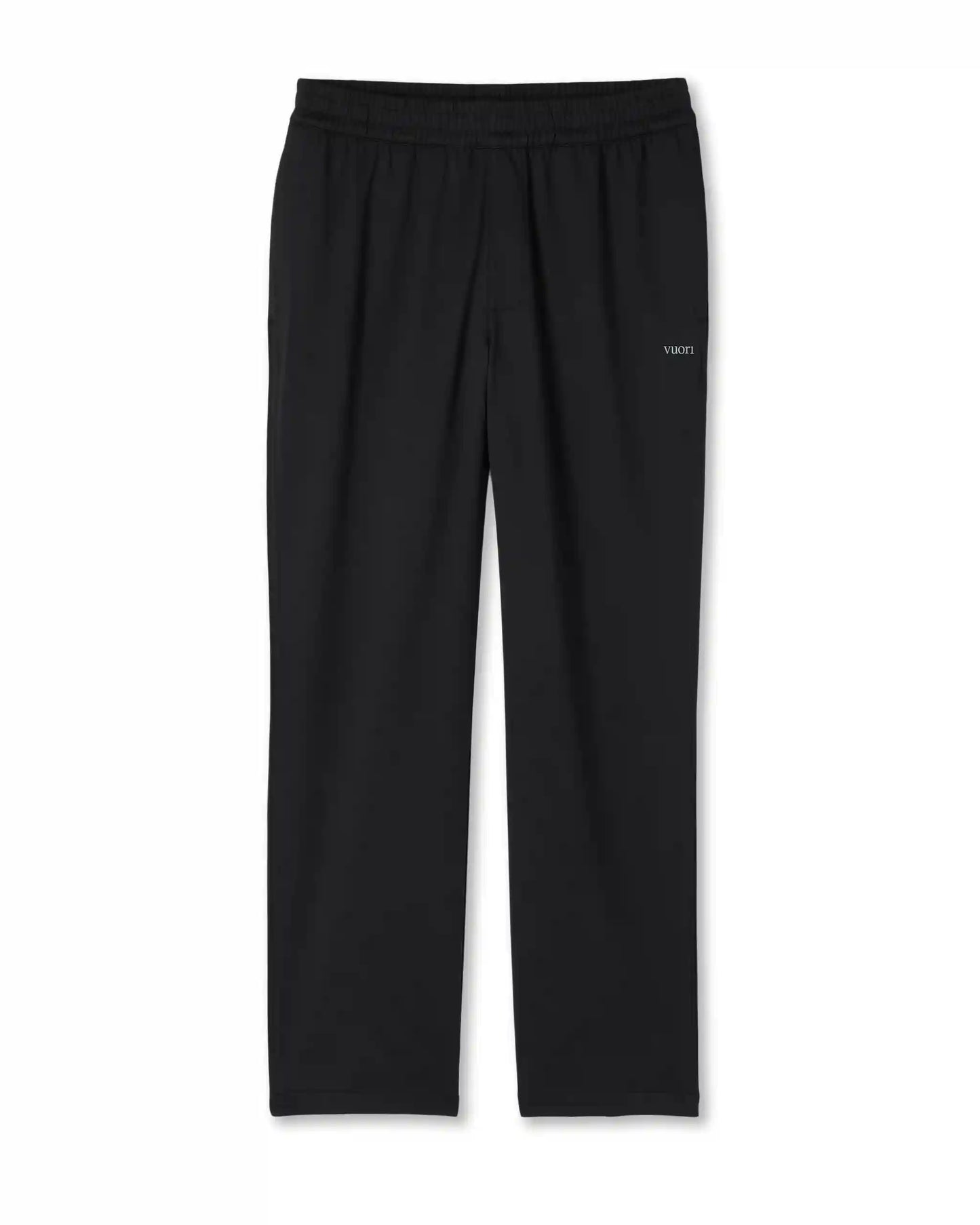 Sunday Track Pant 30"