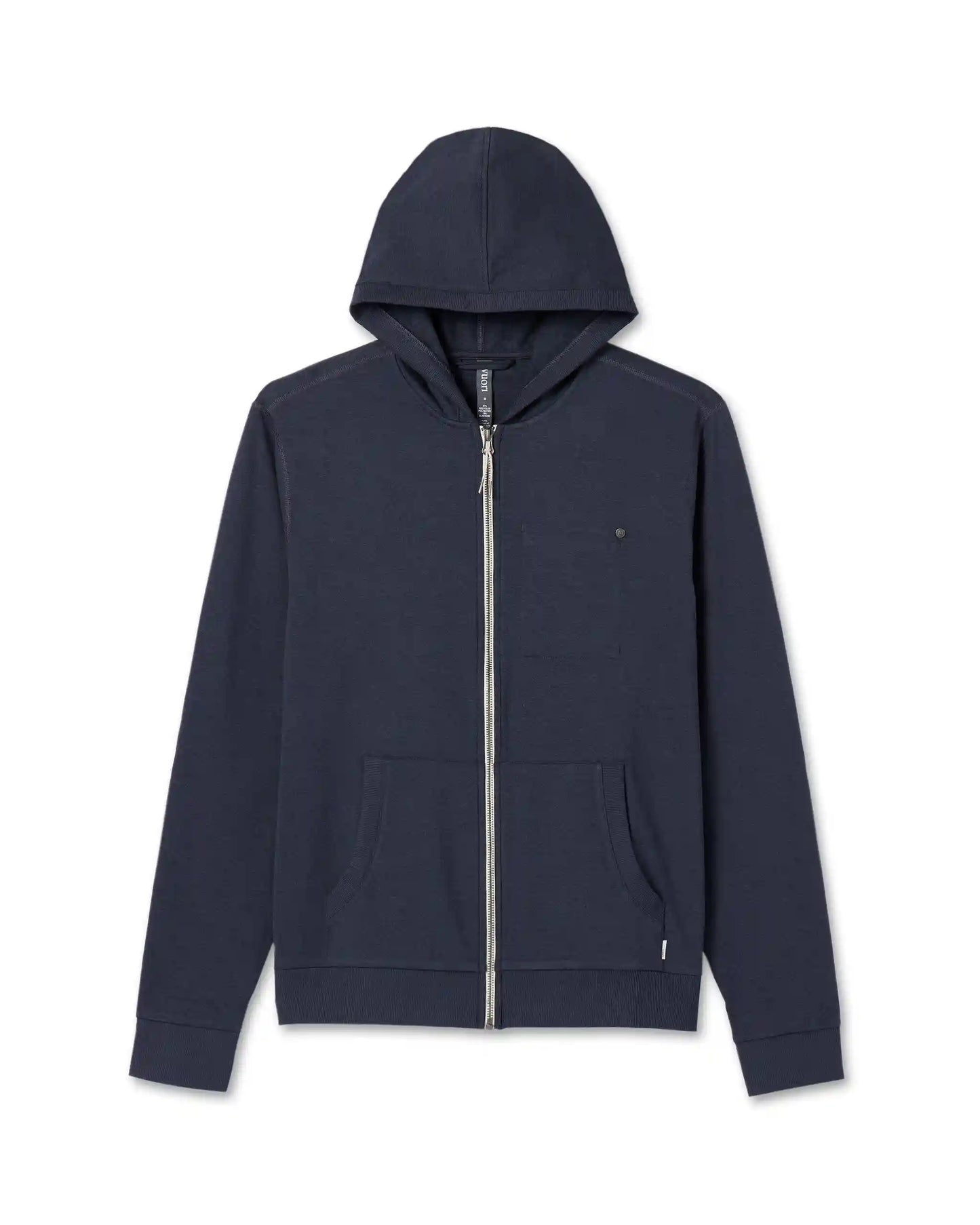 Coronado Hoodie