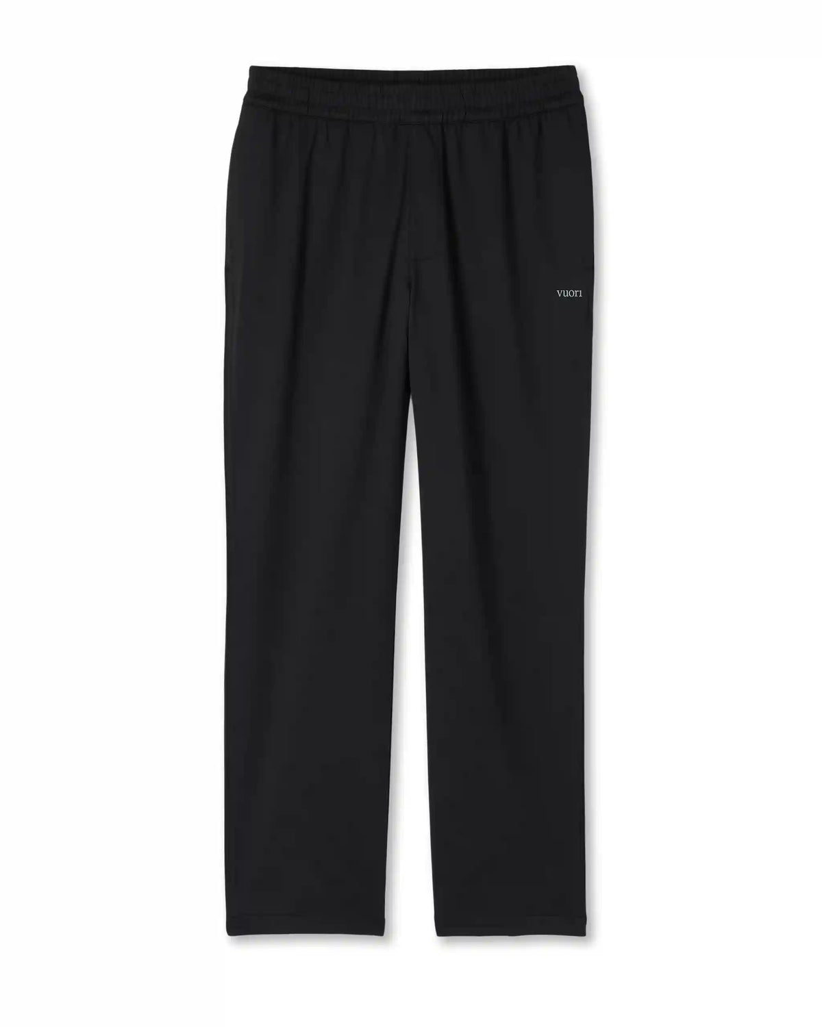 Sunday Track Pant 32"