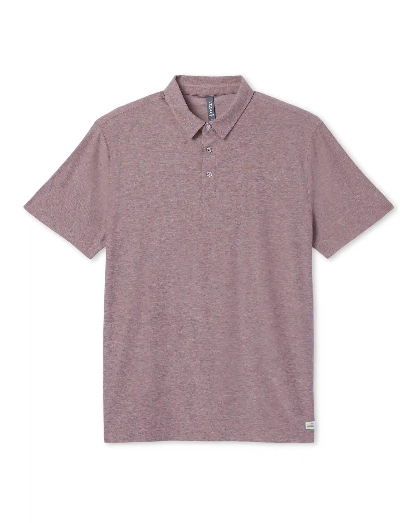 Strato Tech Polo
