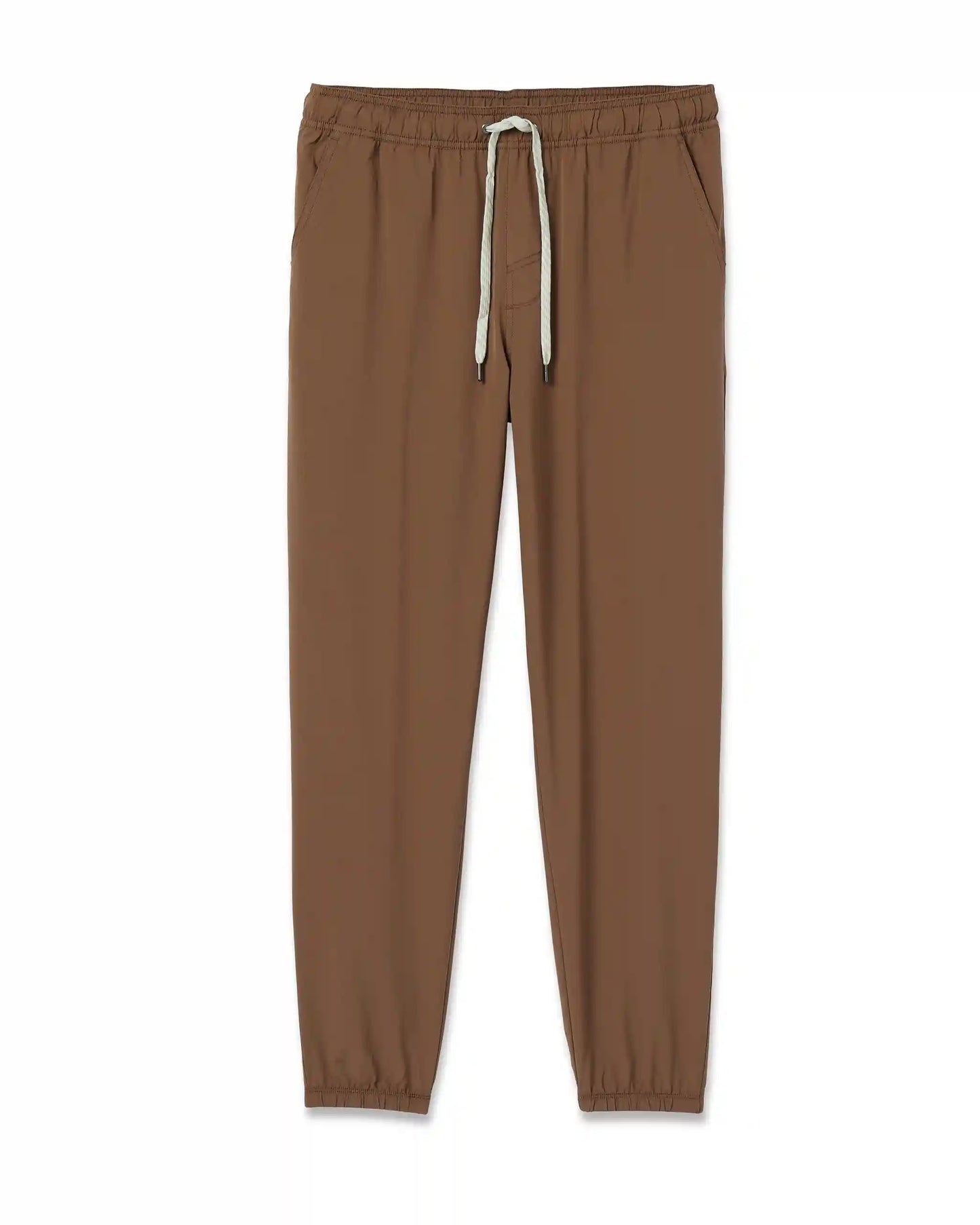 Kore Jogger Lined 28"