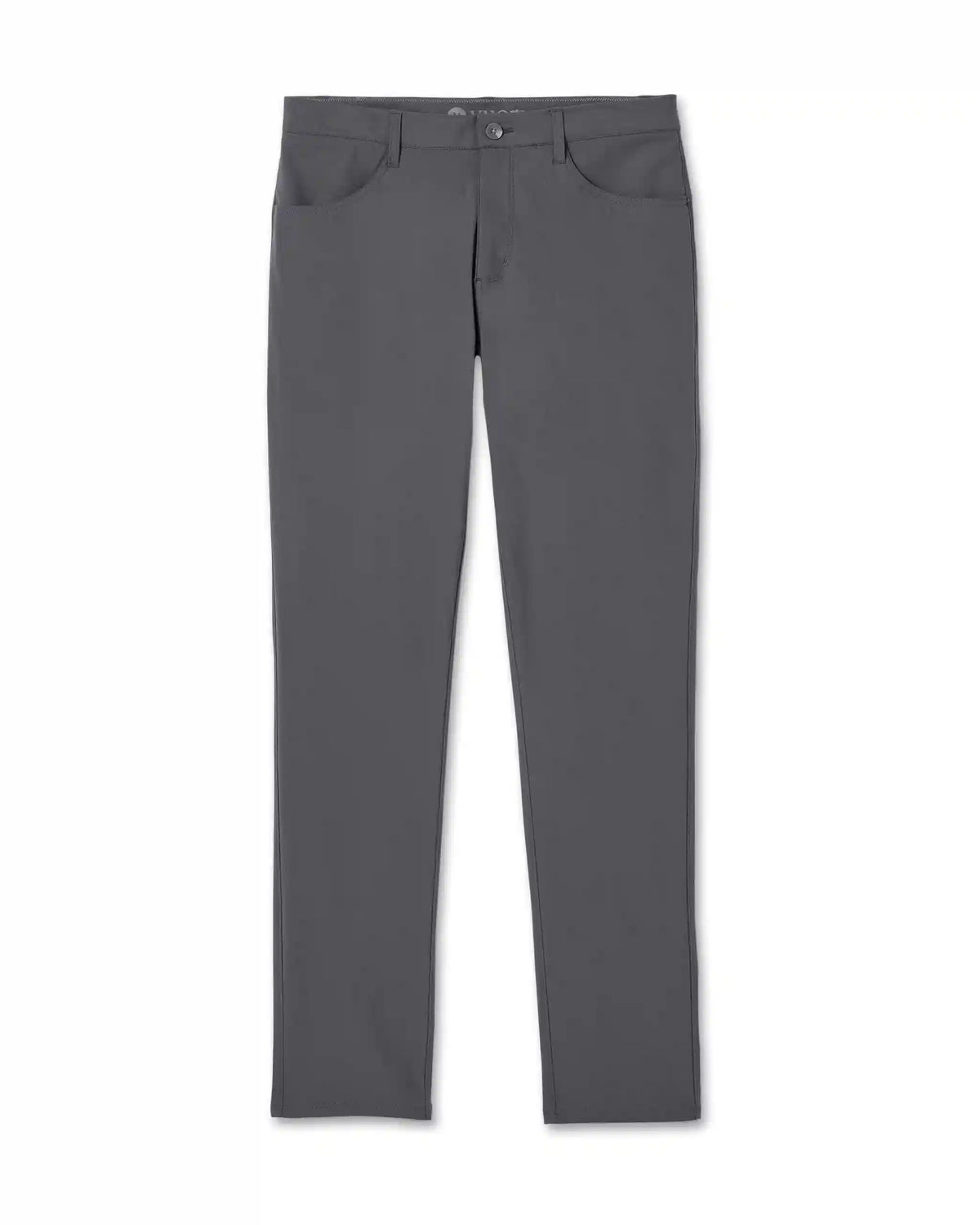 Vuori Meta™ Pant Athletic Slim Fit 32"