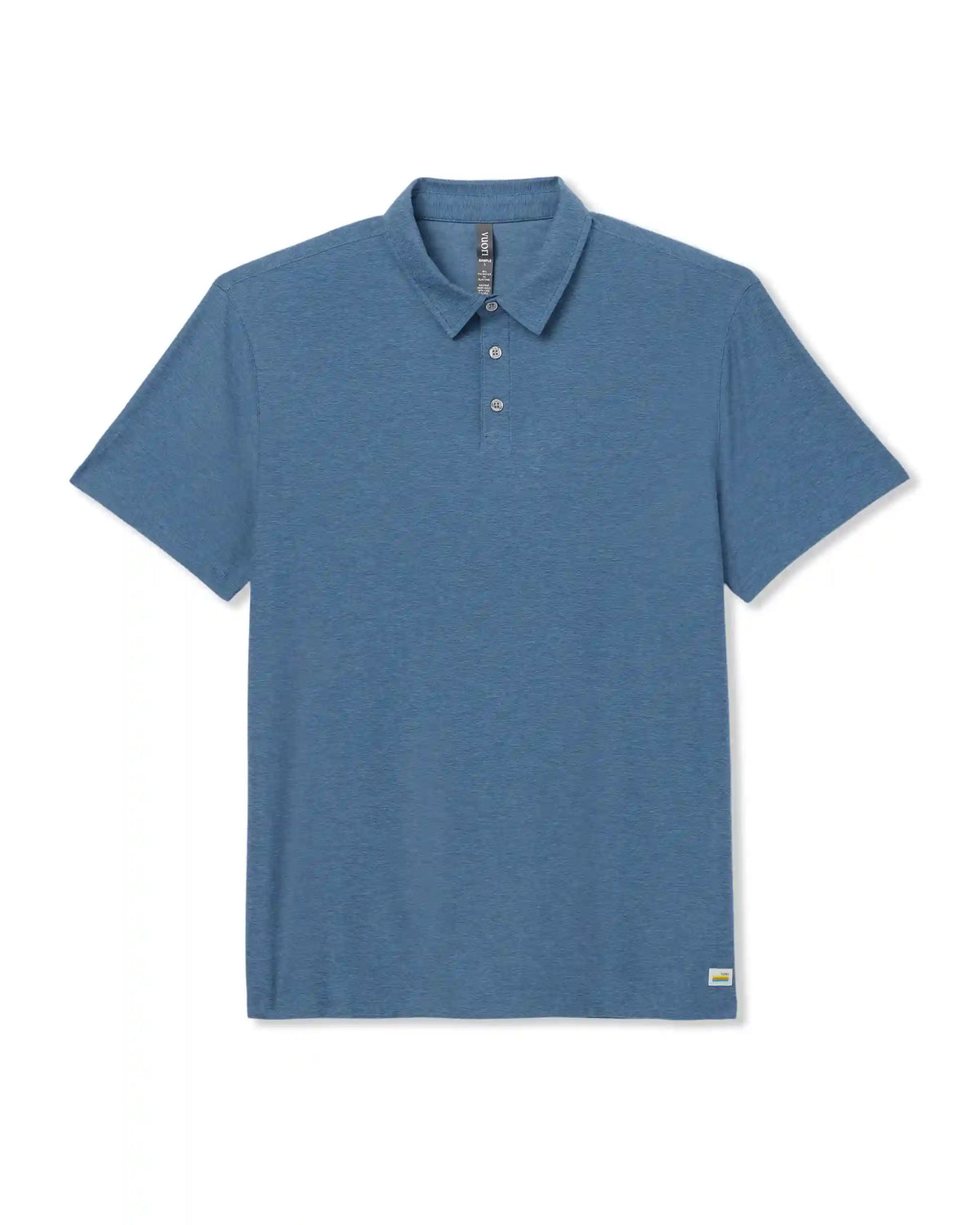 Strato Tech Polo