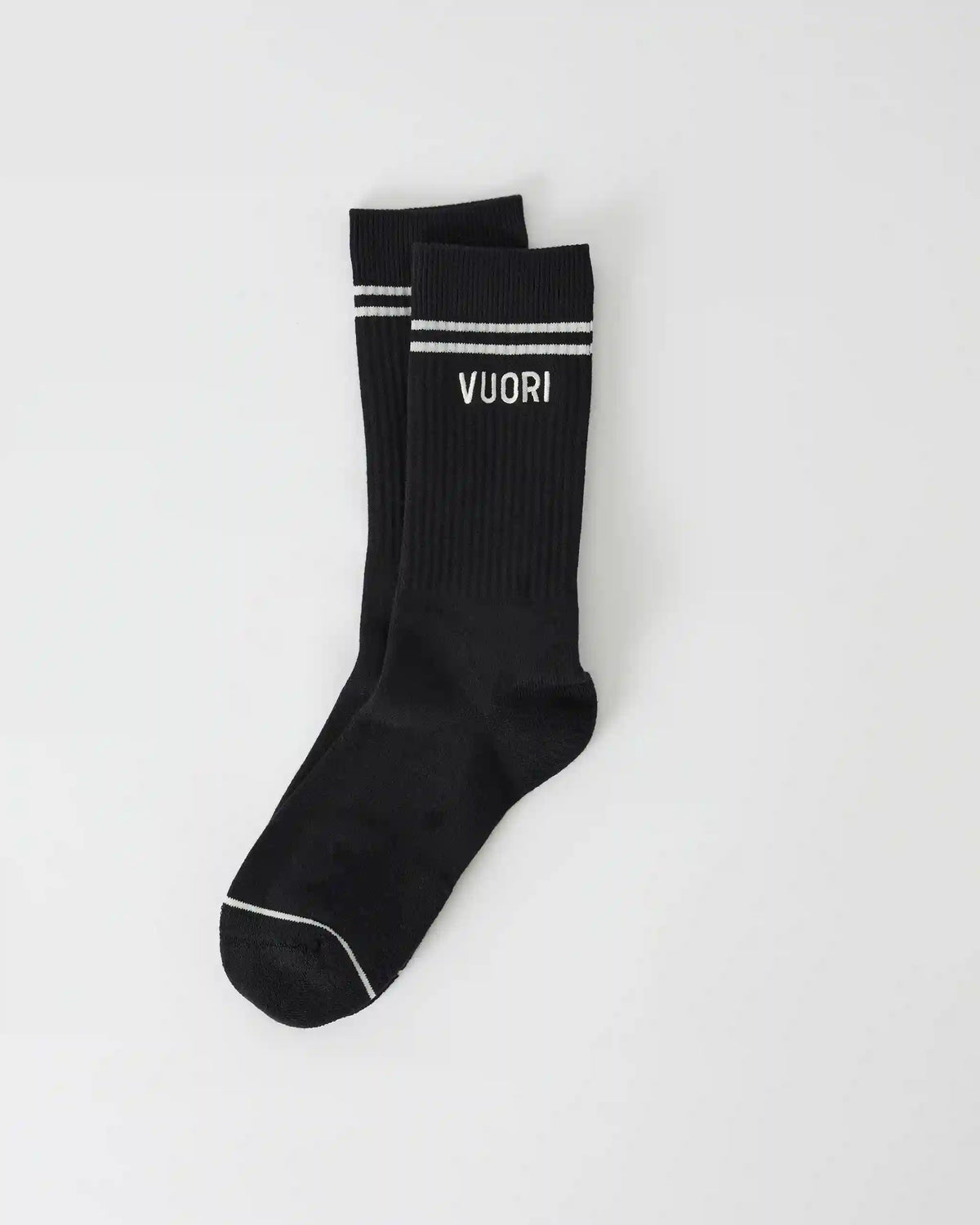 Vuori Crew Sock 2.0