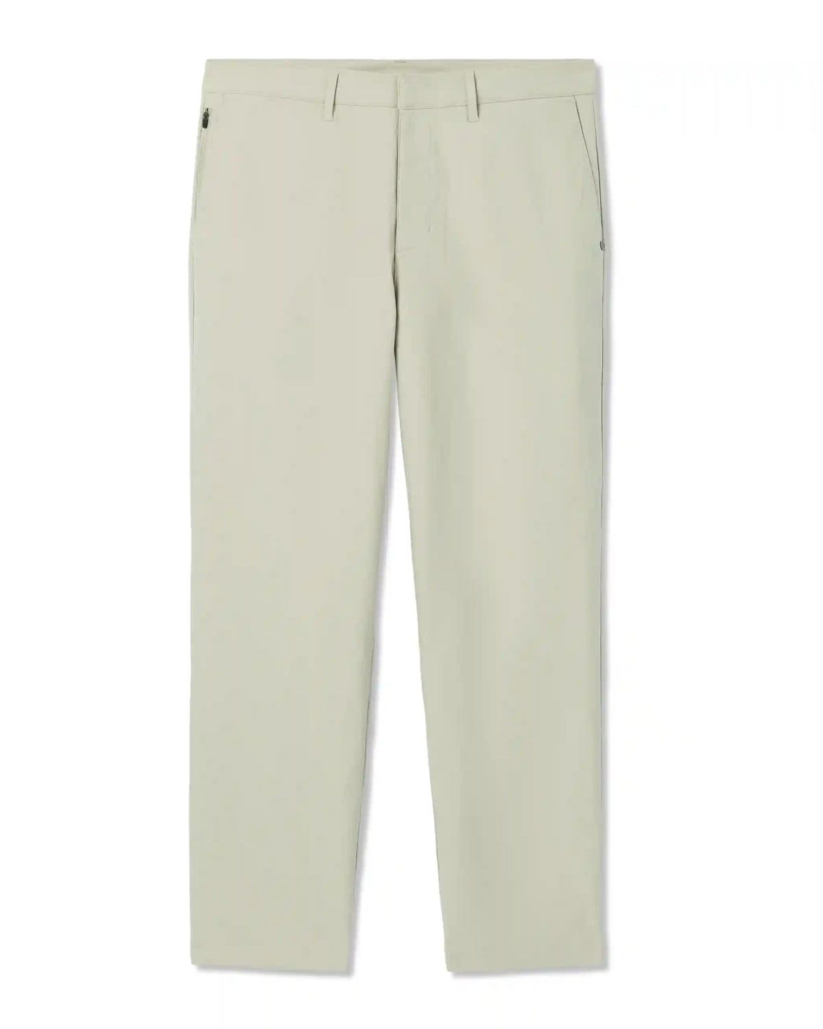 Cascade Crinkle Pant Relaxed 30"