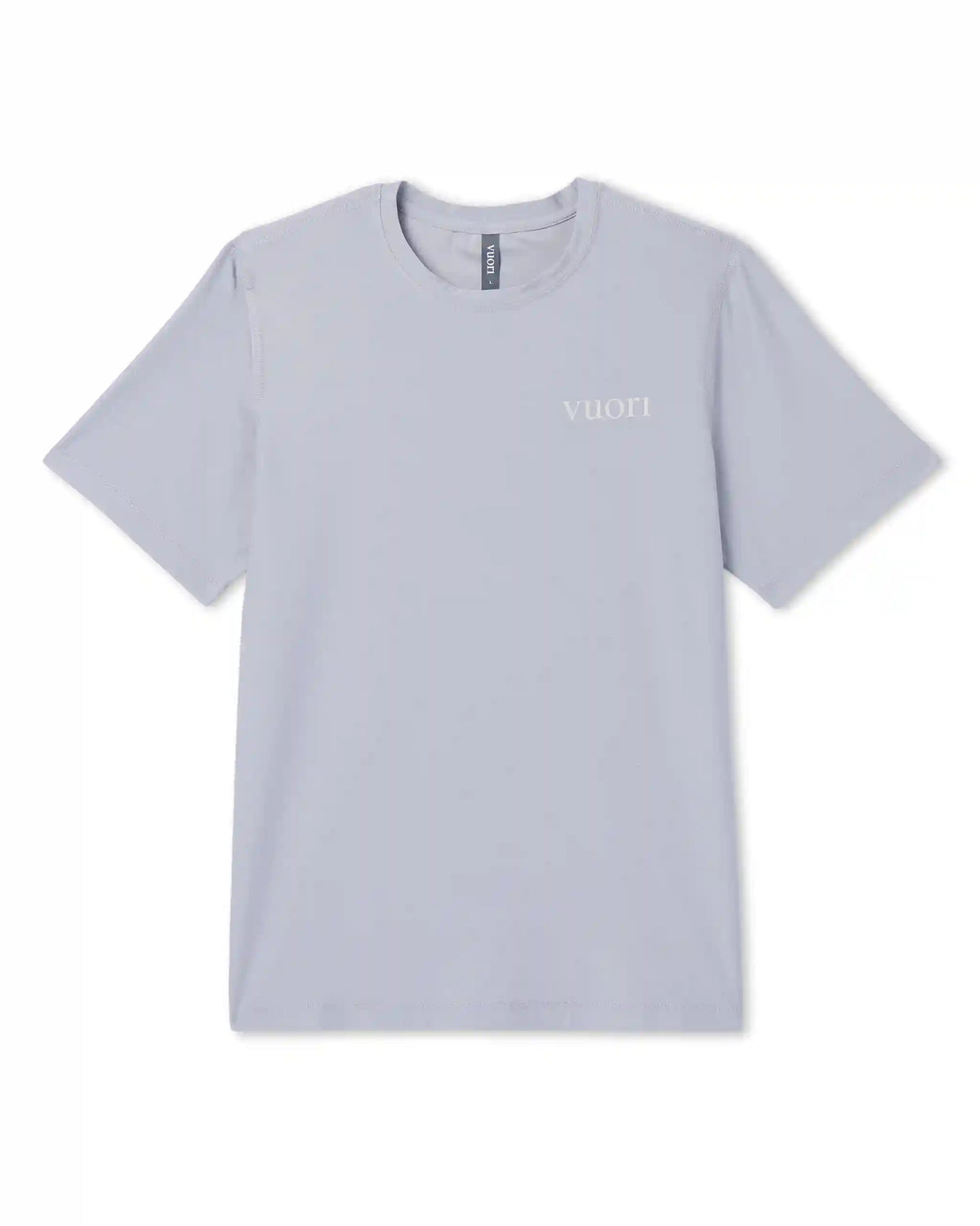 Uluwatu Short Sleeve