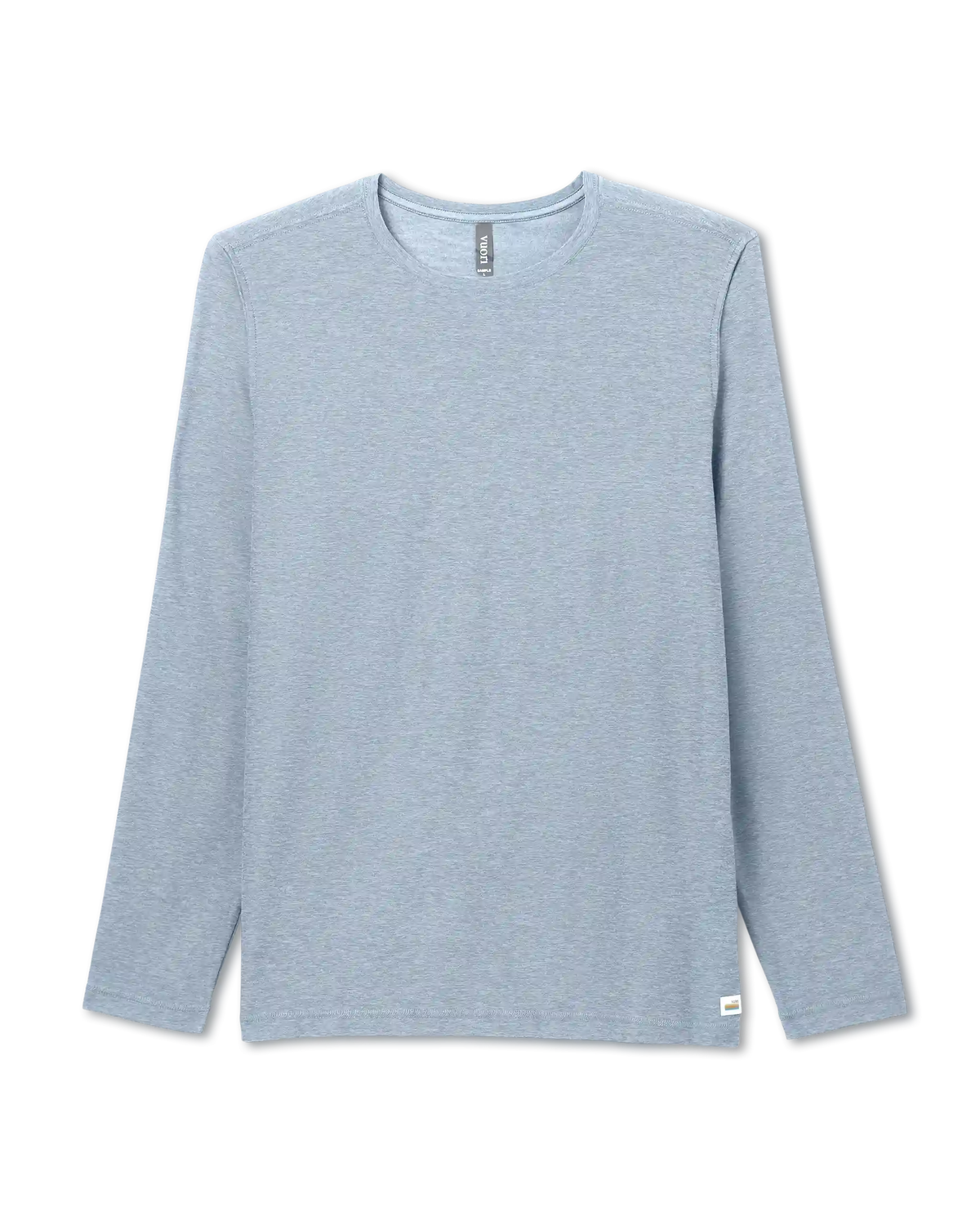 Long Sleeve Strato Tech Tee