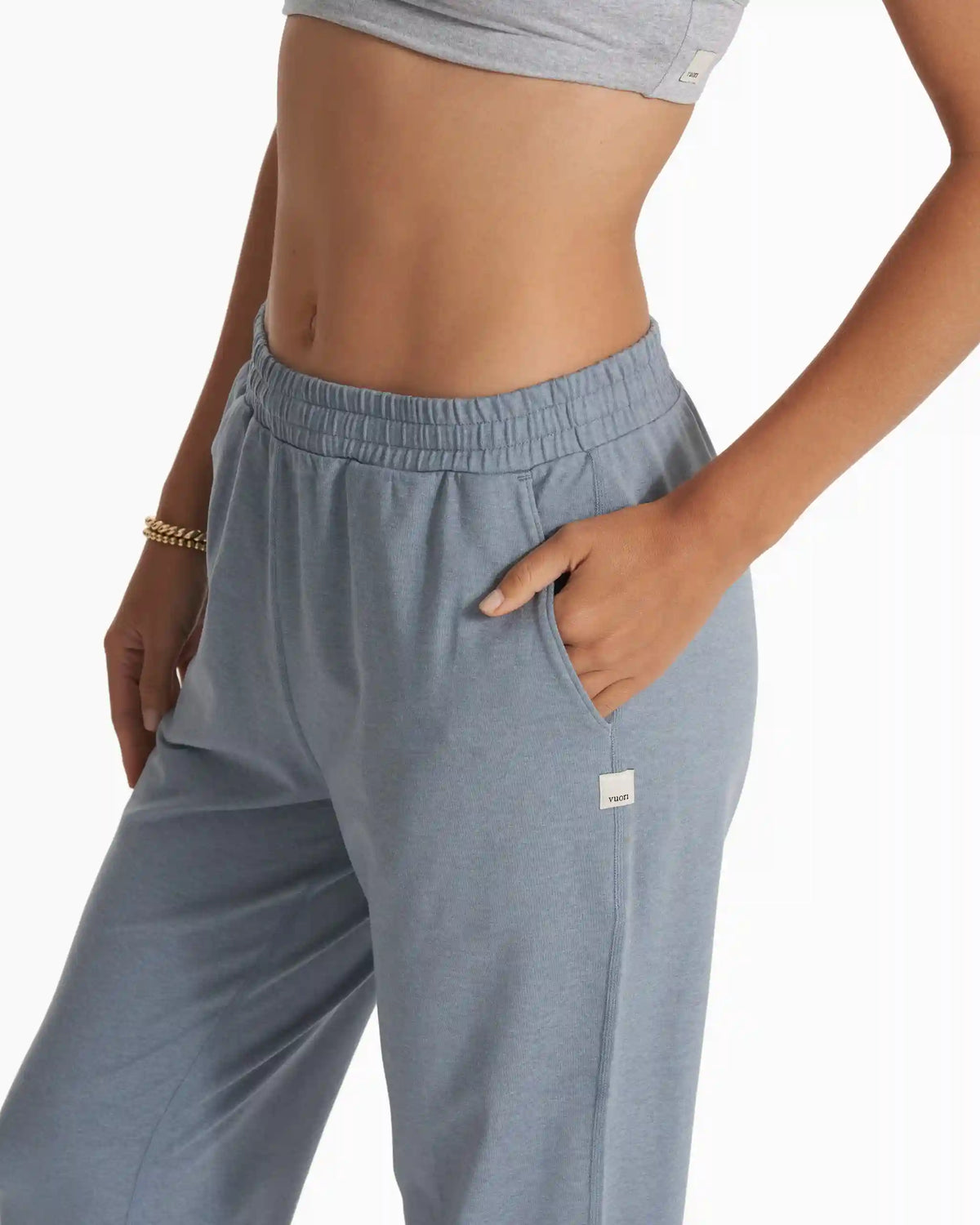 Boyfriend Sweatpant