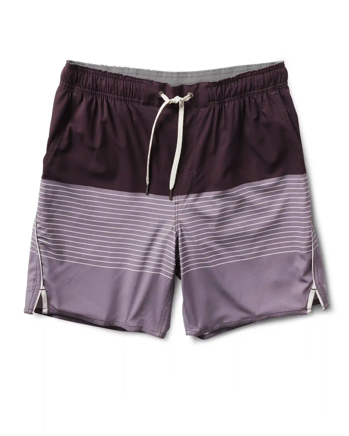 Trail Short