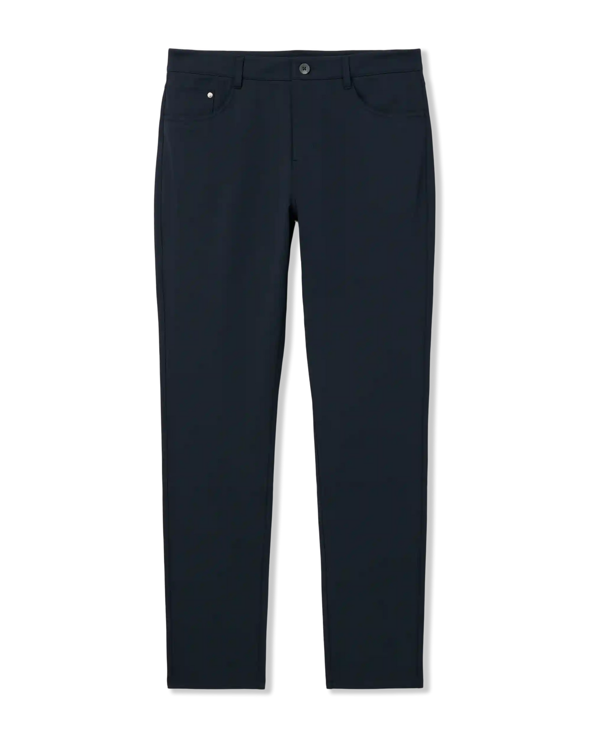 Vuori Meta™ Twill Pant Athletic Slim 30"