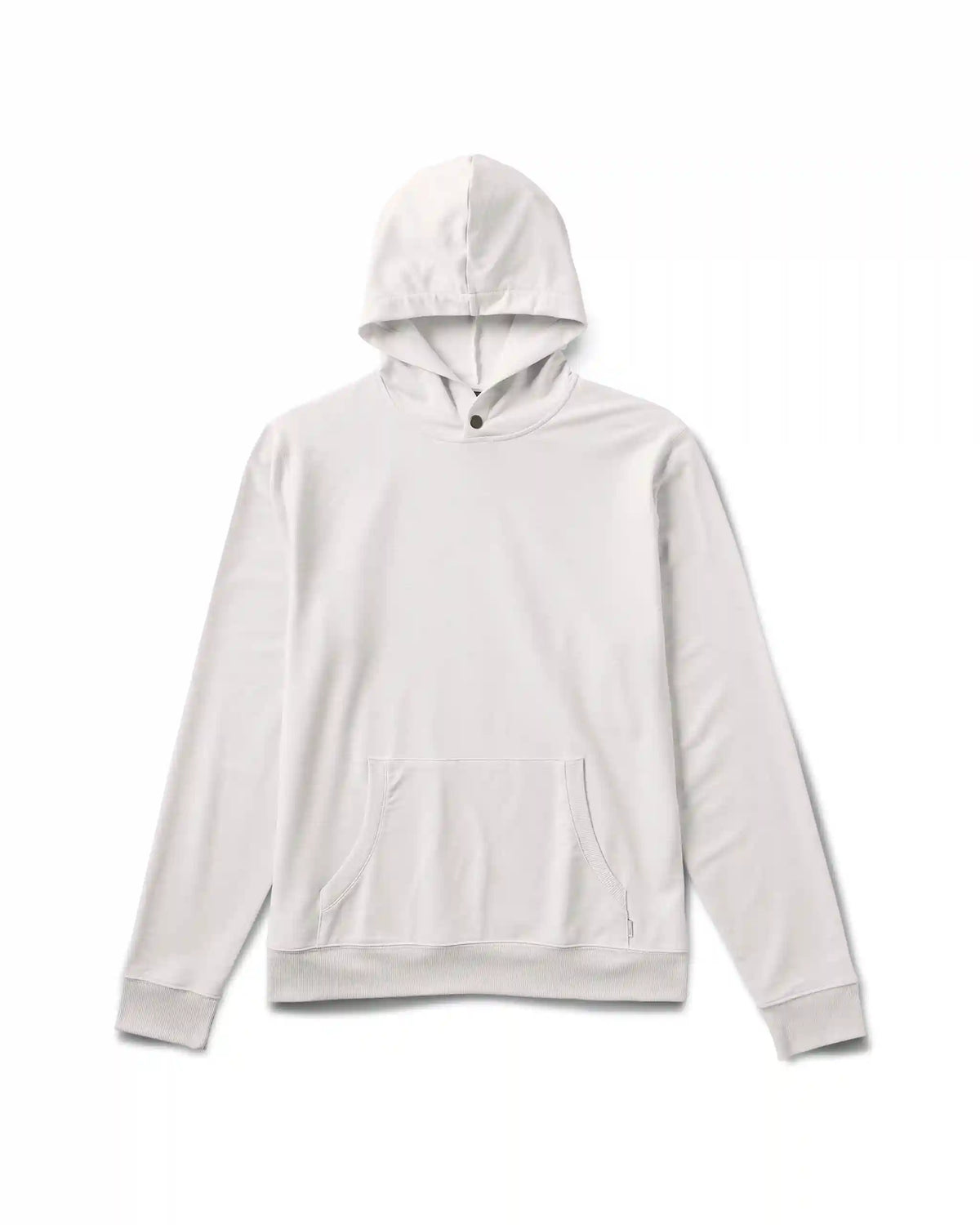 Austin Hoodie