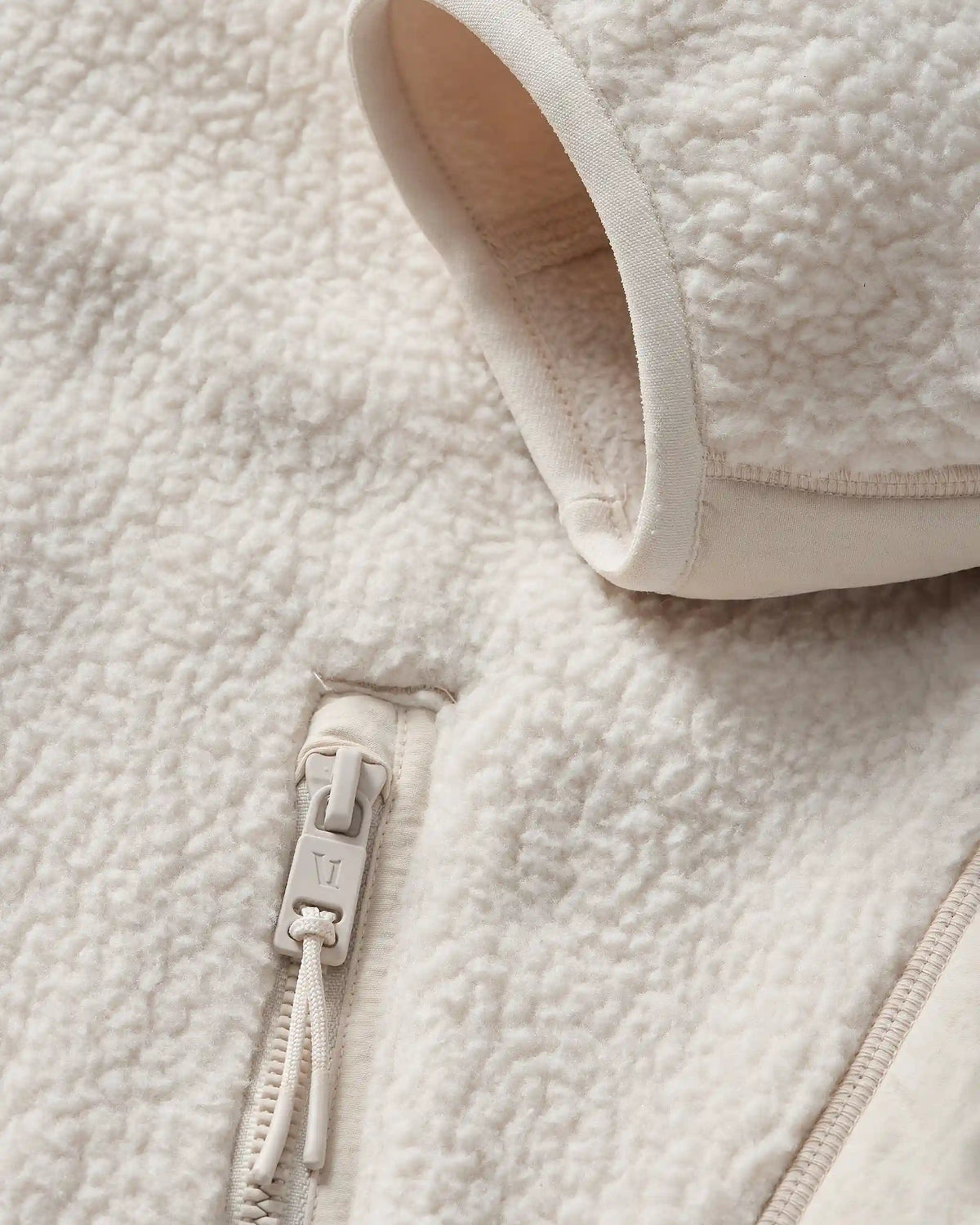 Alpine Jacket