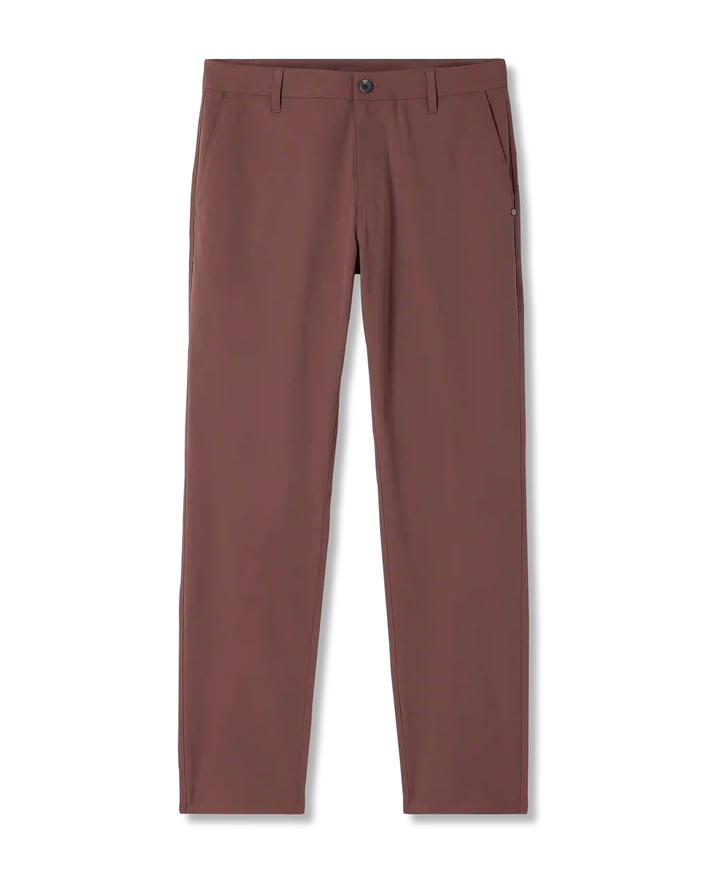 Vuori Meta™ Trouser Classic Fit 32"