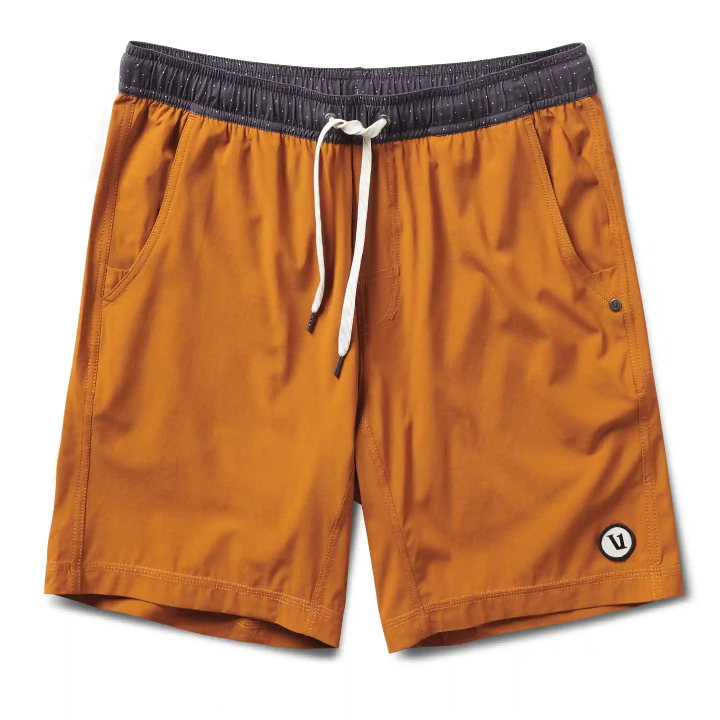 Kore Short Unlined 7"