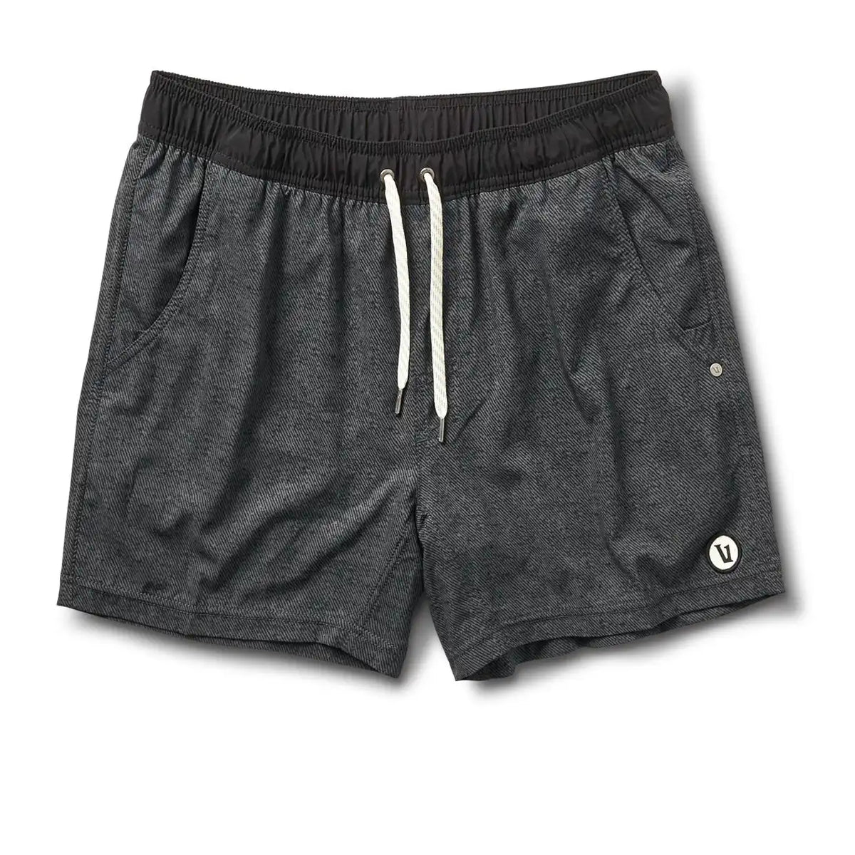 Kore Short 5"