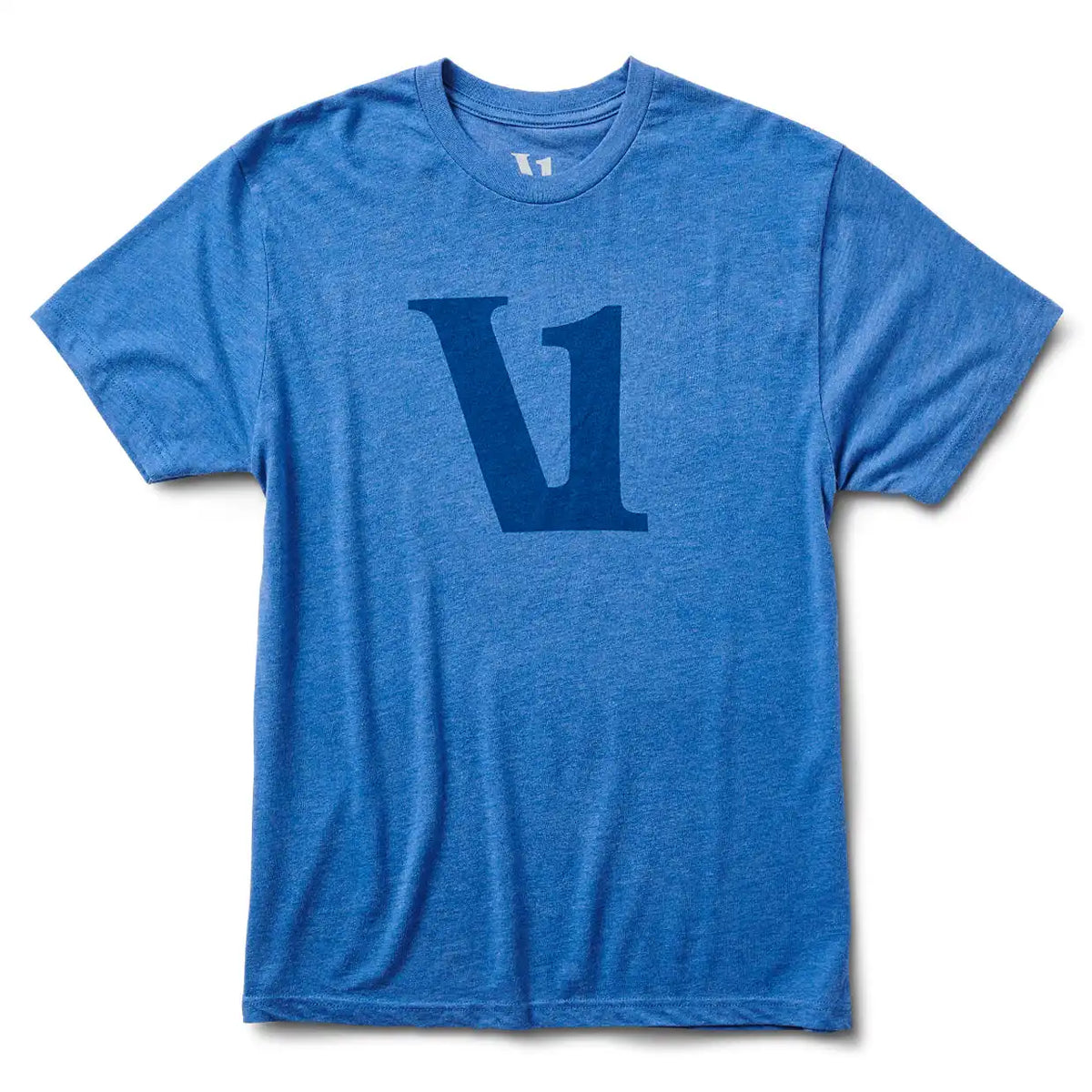 V1 Logo Tee