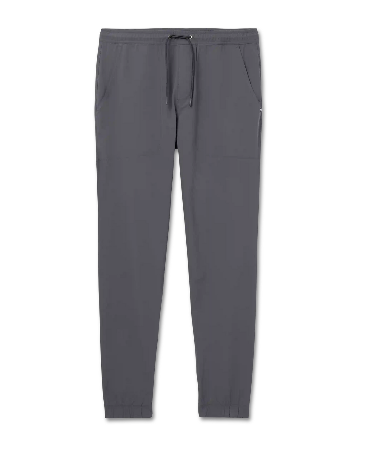 Vuori Meta™ Jogger 30"