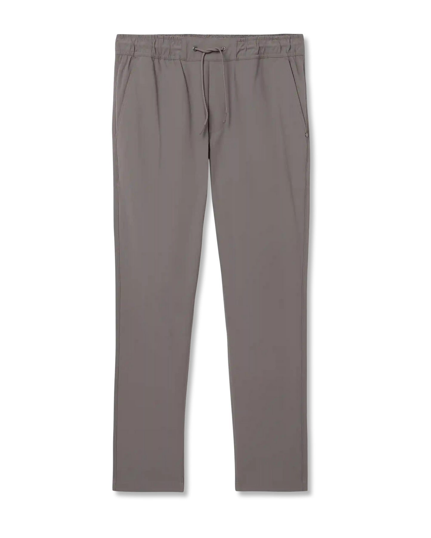 Vuori Meta™ Elastic Waist Pant Classic Fit 32"