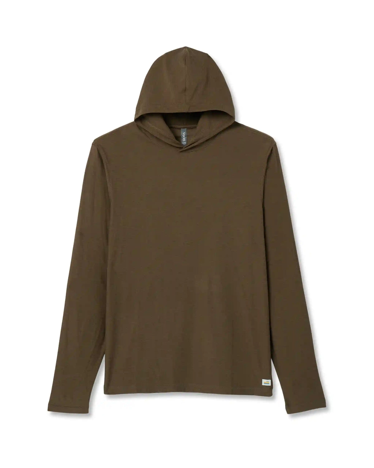 Strato Tech Hoodie