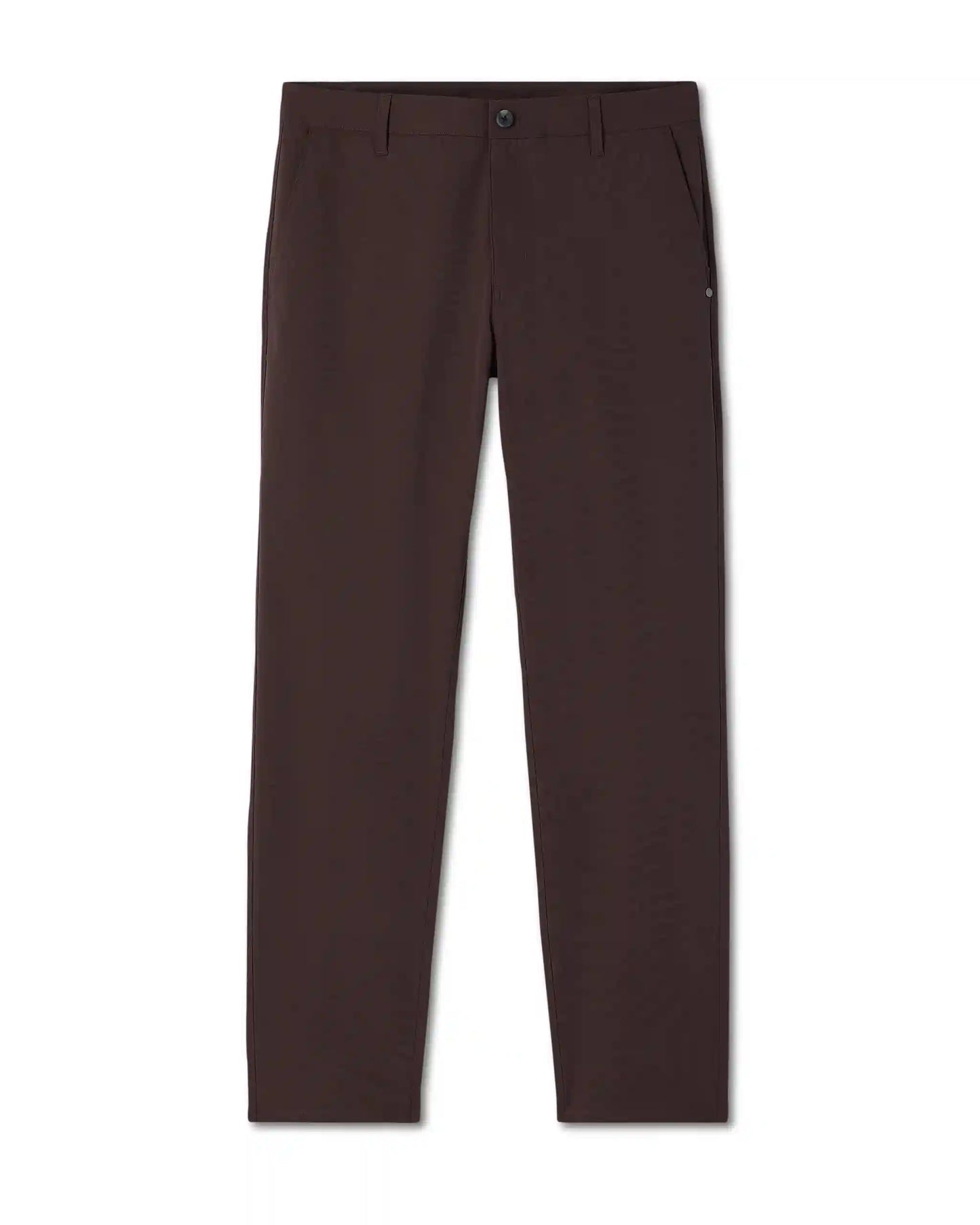 Vuori Meta™ Trouser Classic Fit 32"