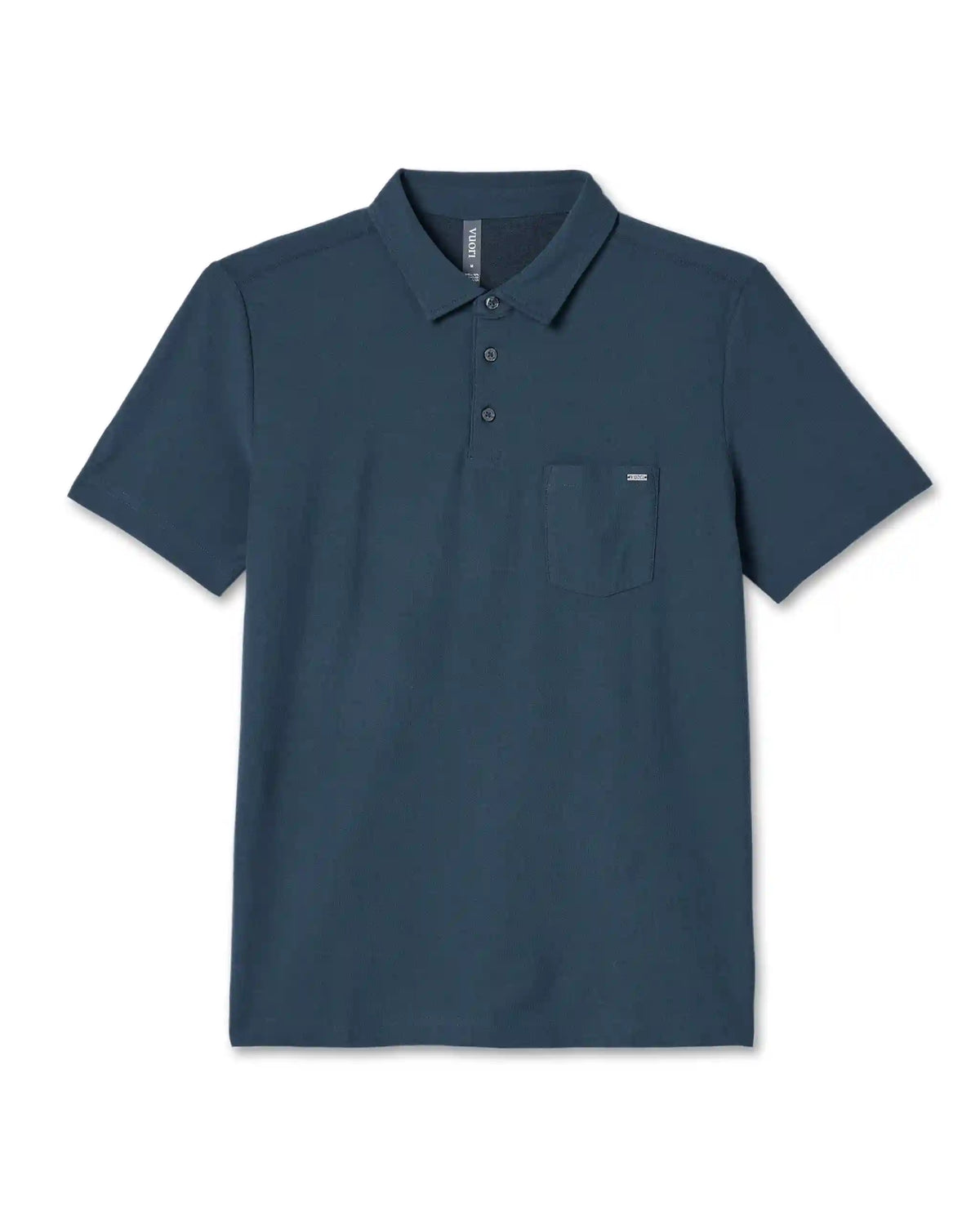 Ace Polo