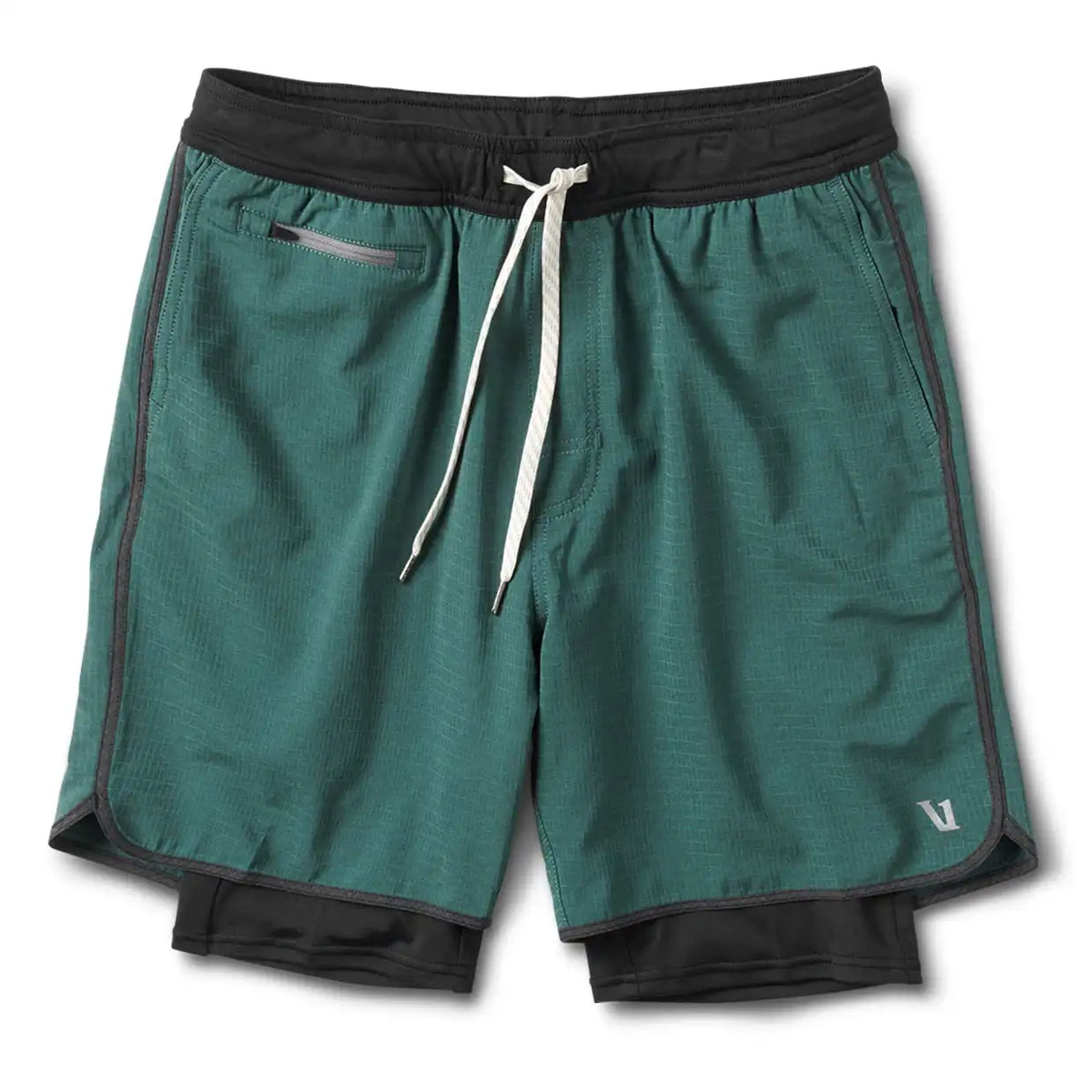 Stockton Short