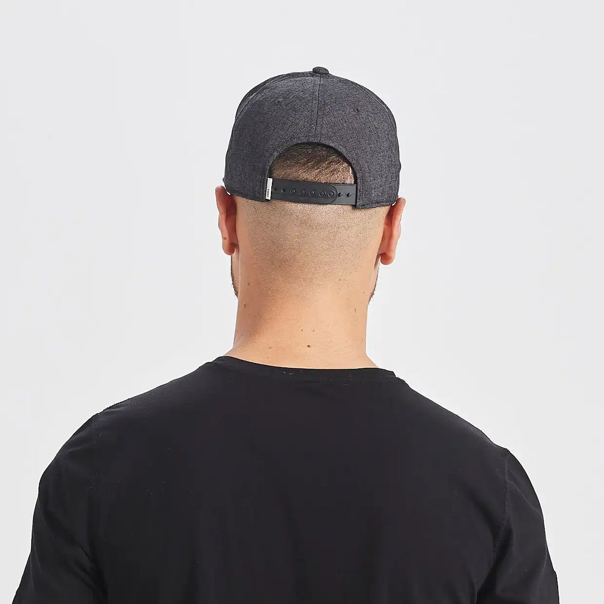 Sunset Hat