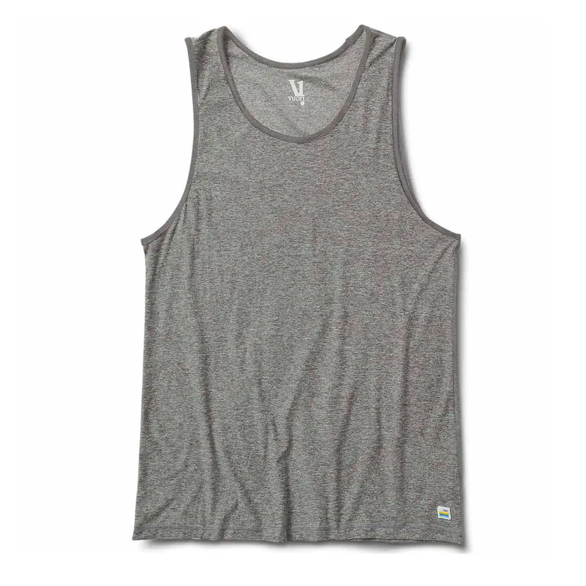 Strato Tech Tank