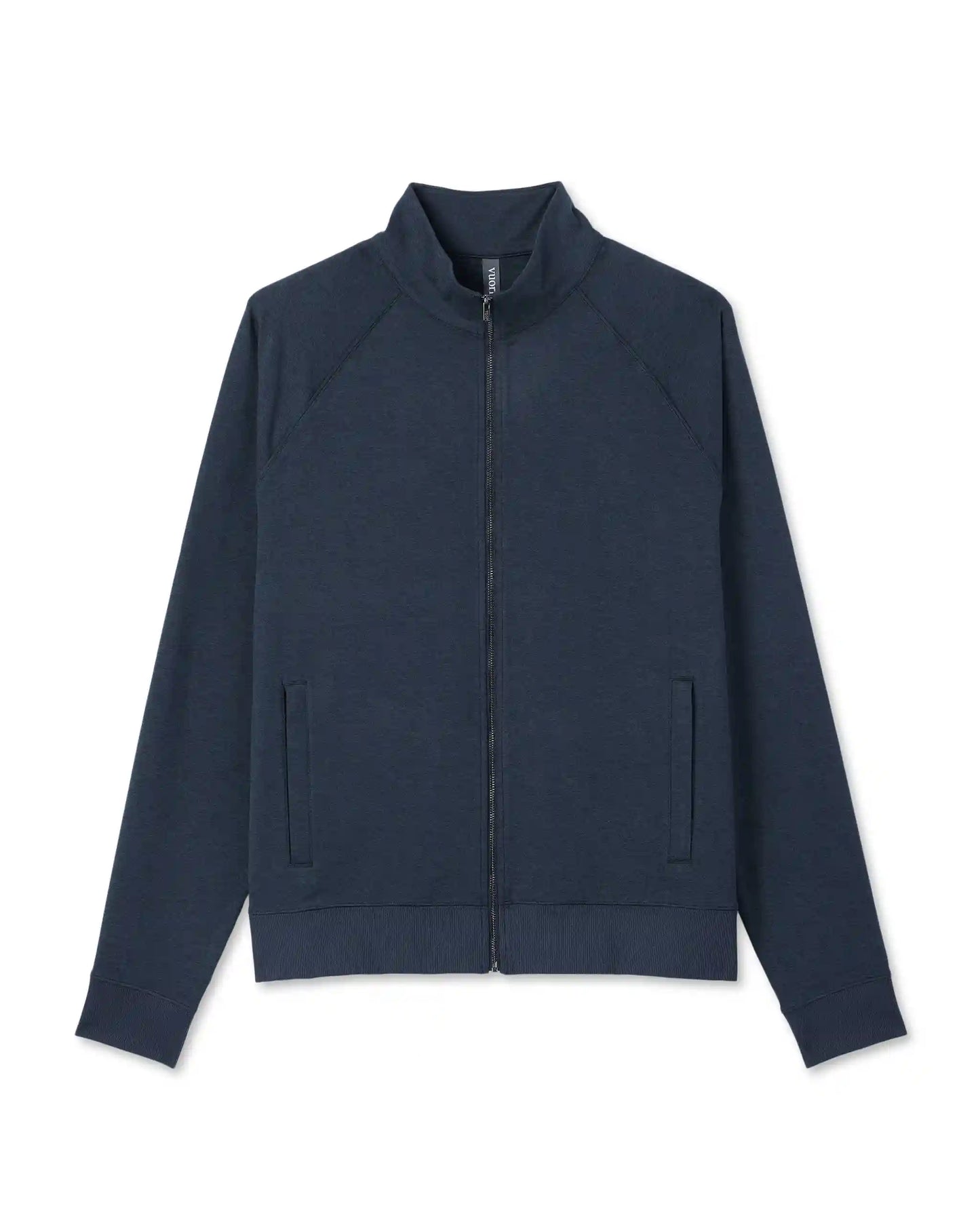 Coronado Novelty Full Zip