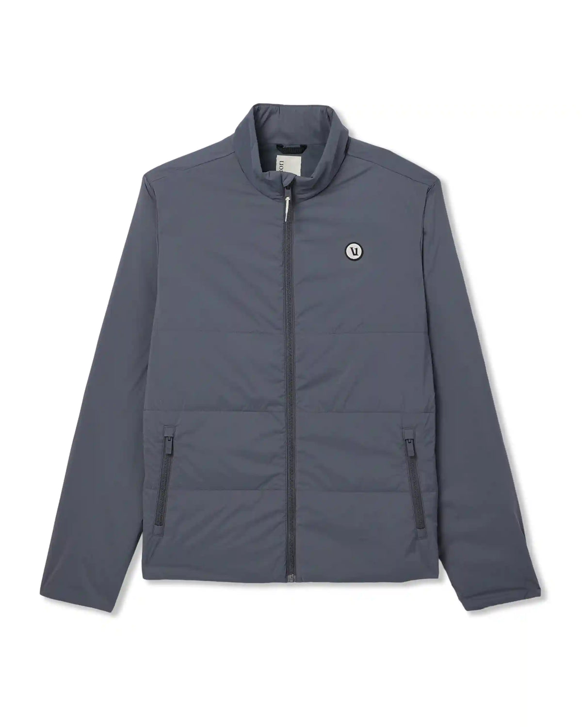 Echo Insulated Jacket 2.0