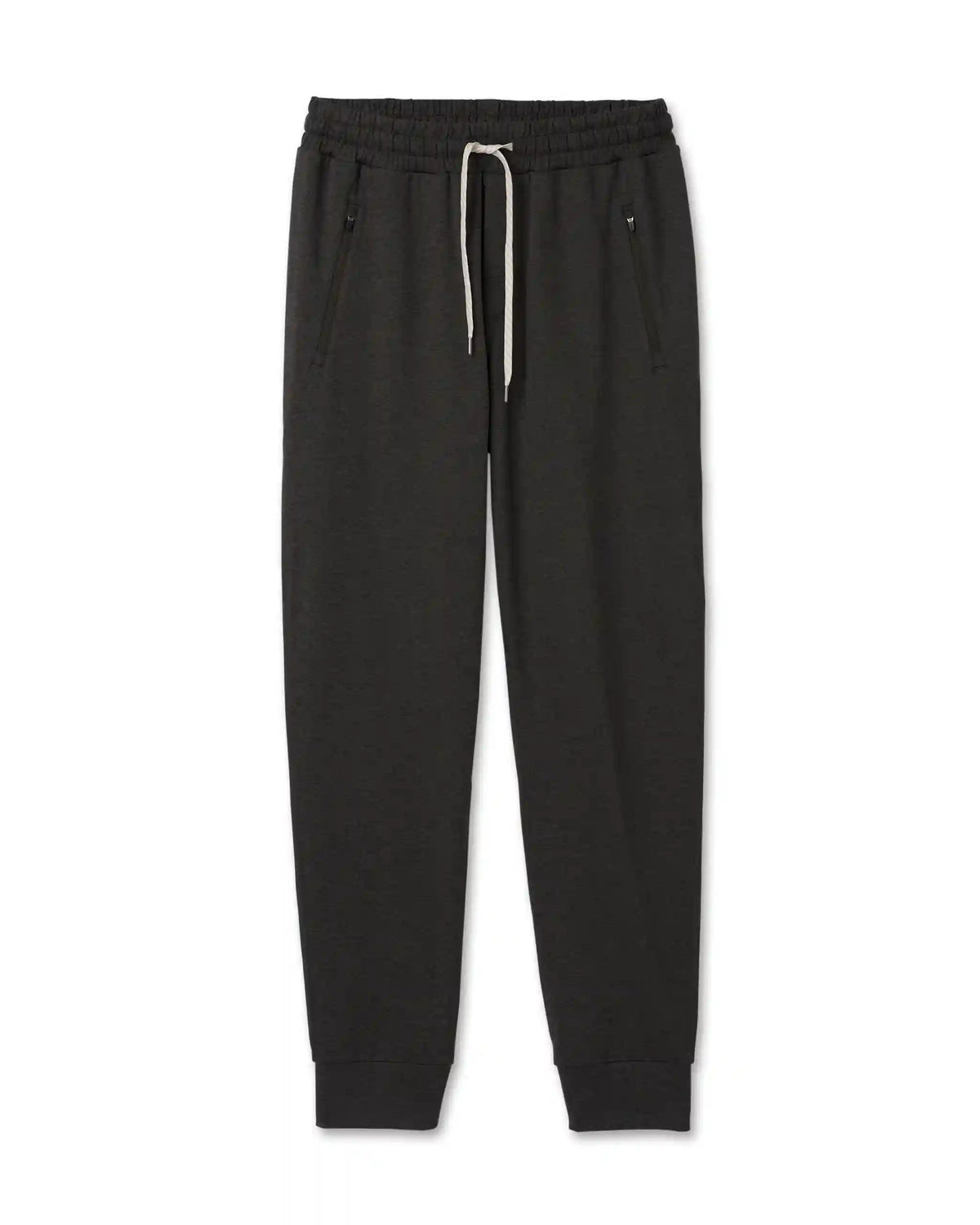 Ponto Performance Jogger