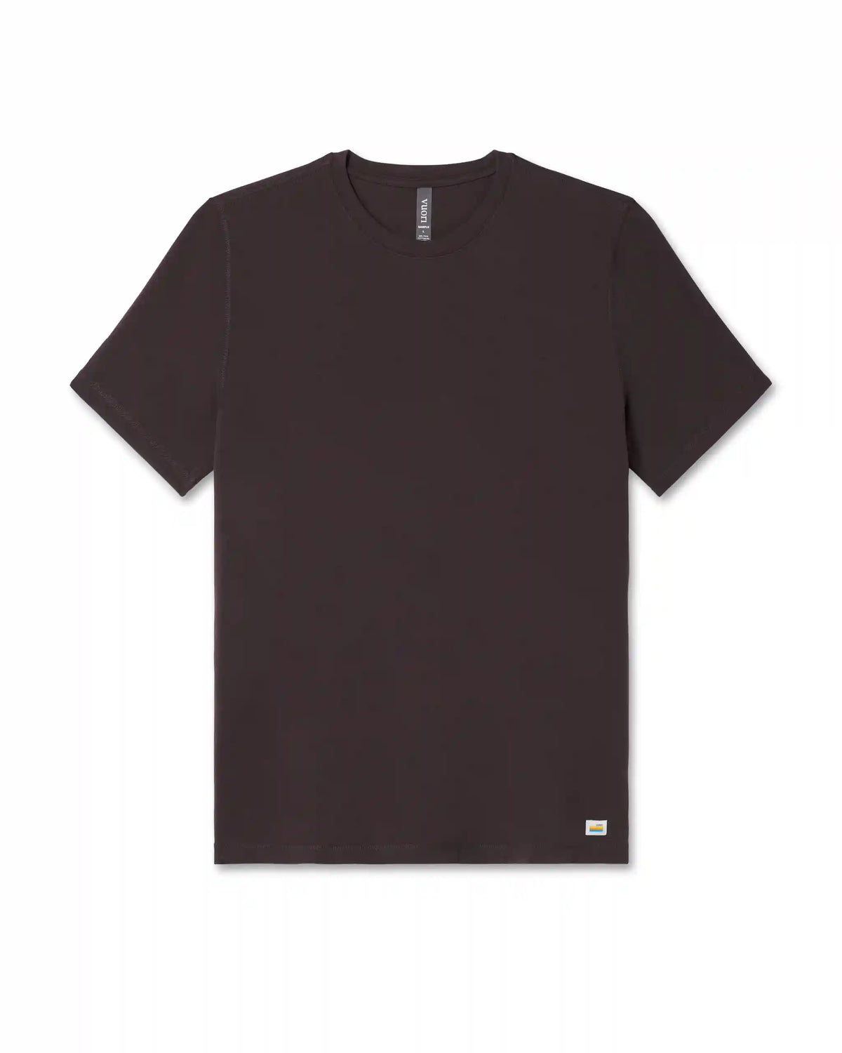 Tuvalu Tee