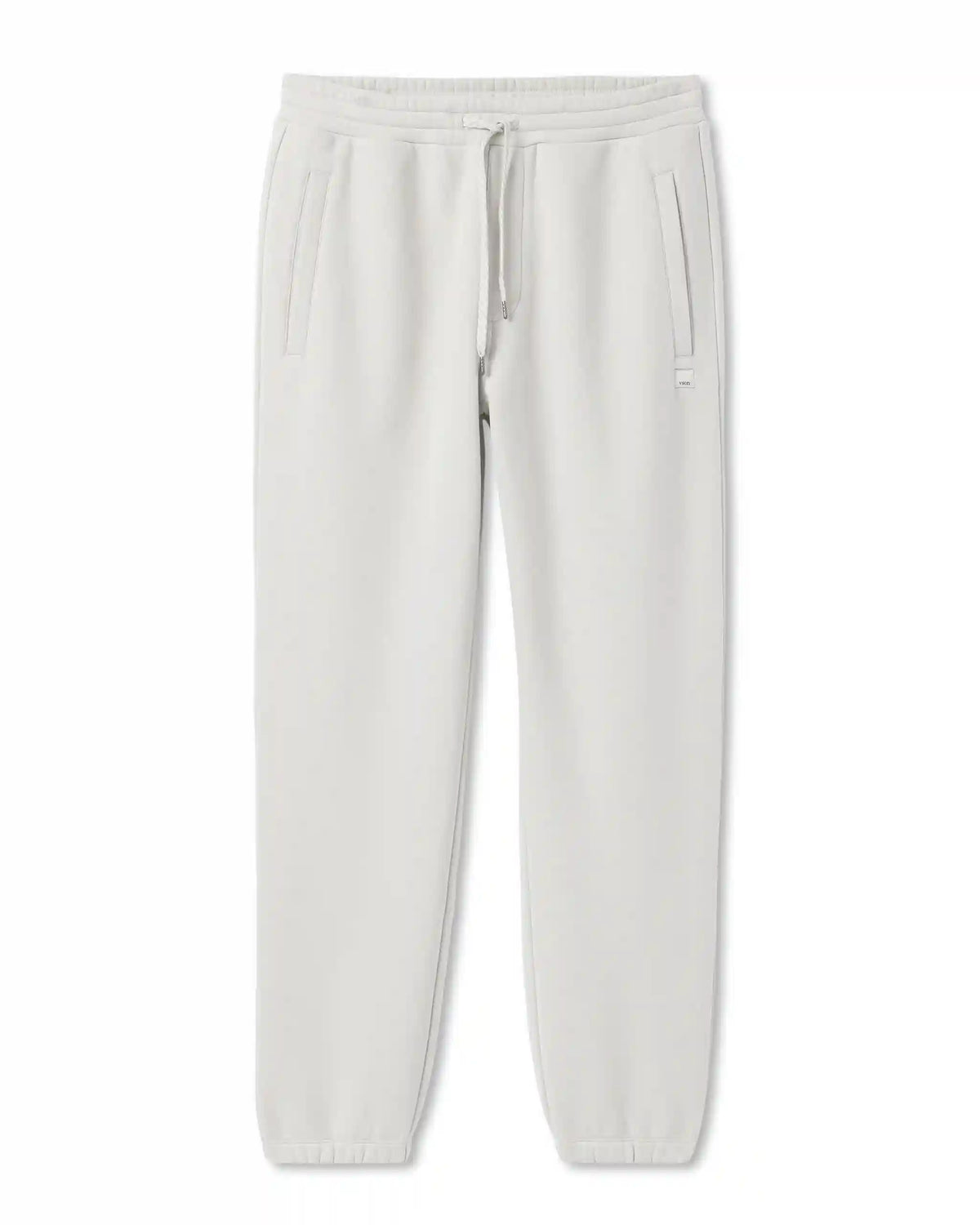 Seaside Sweatpant - Long