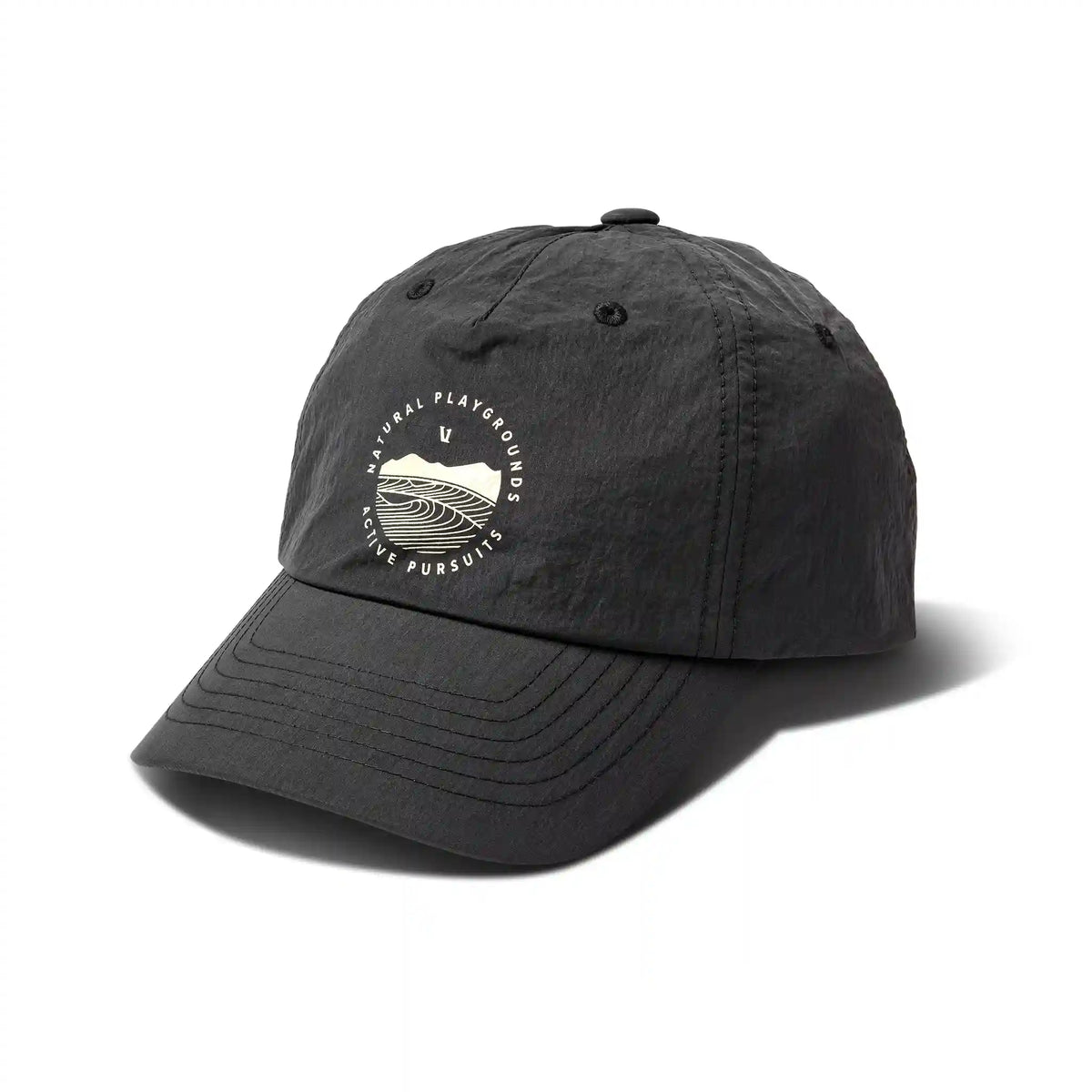 Active Pursuits Hat