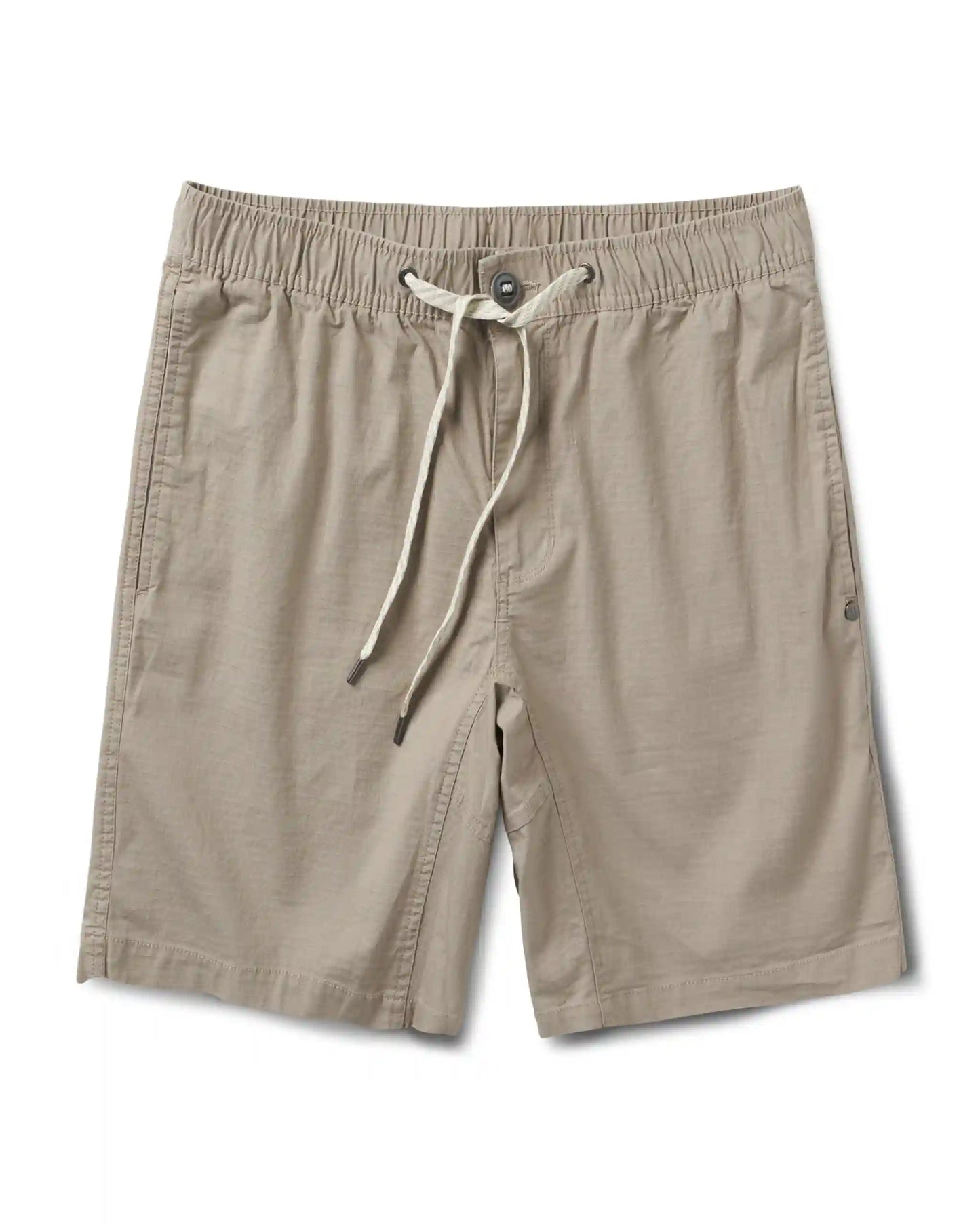 Ripstop Short