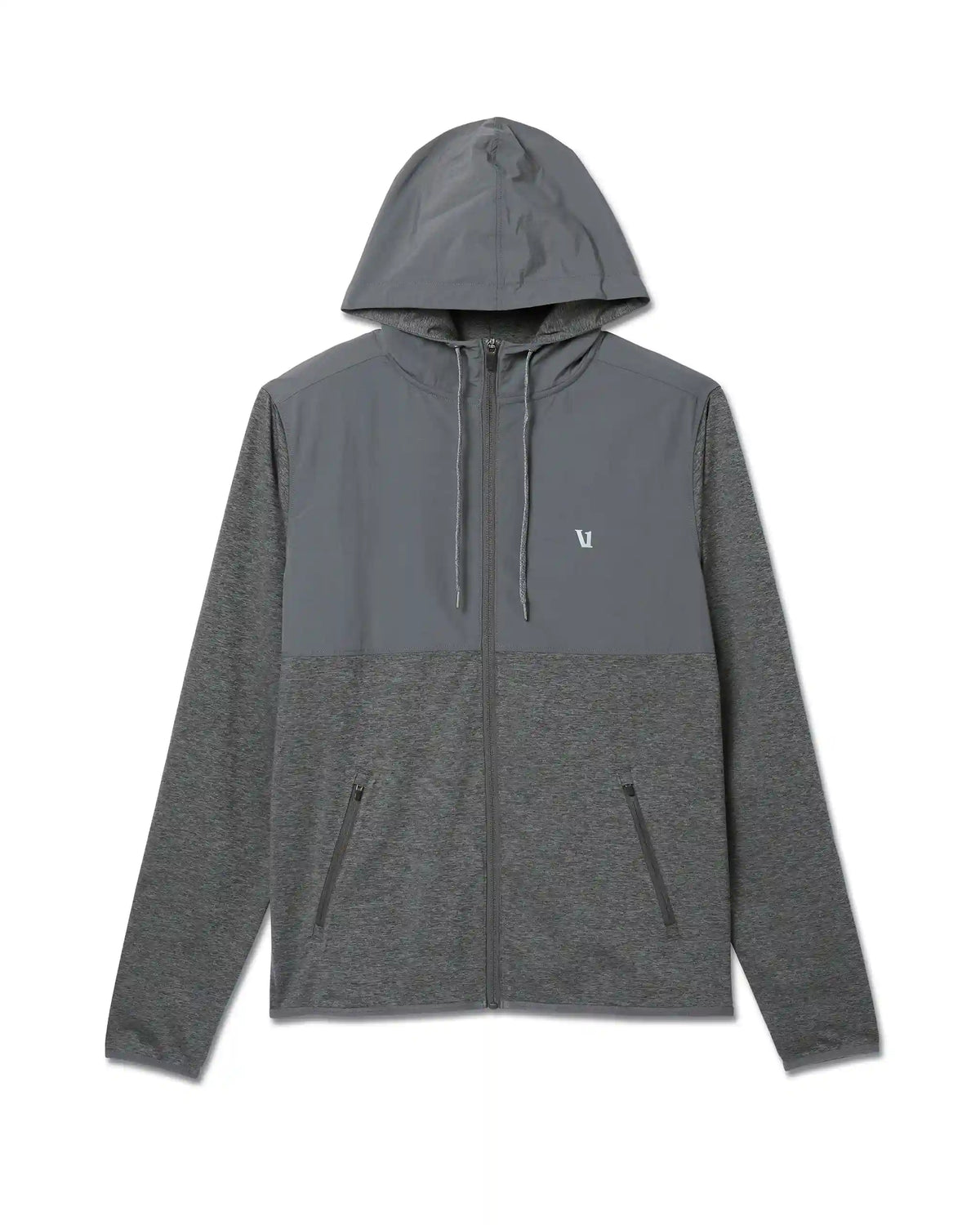 Sunday Element Jacket