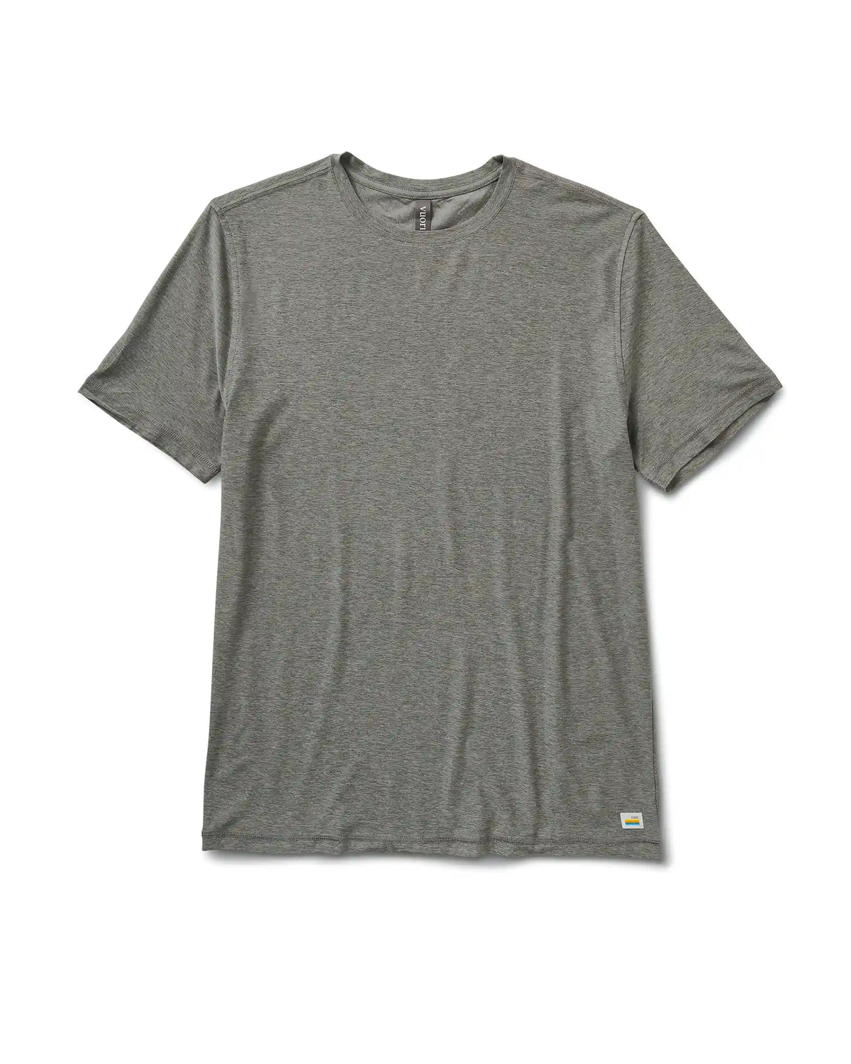 Strato Tech Tee