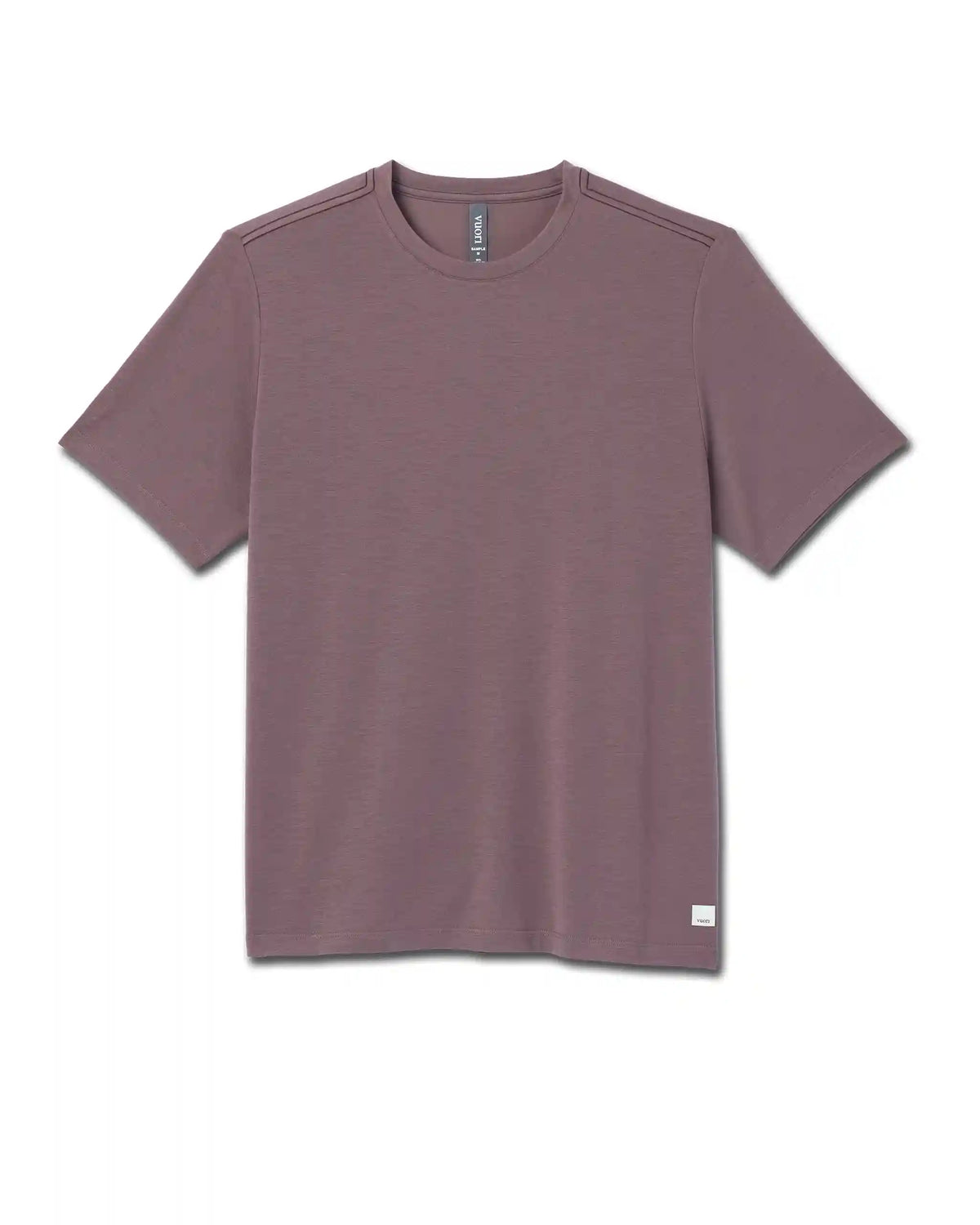 Current Tech Tee