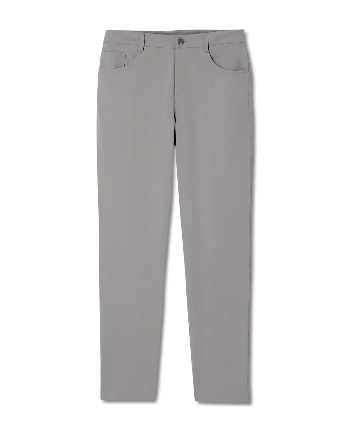 Vuori Meta™ Twill Pant Classic Fit 30"