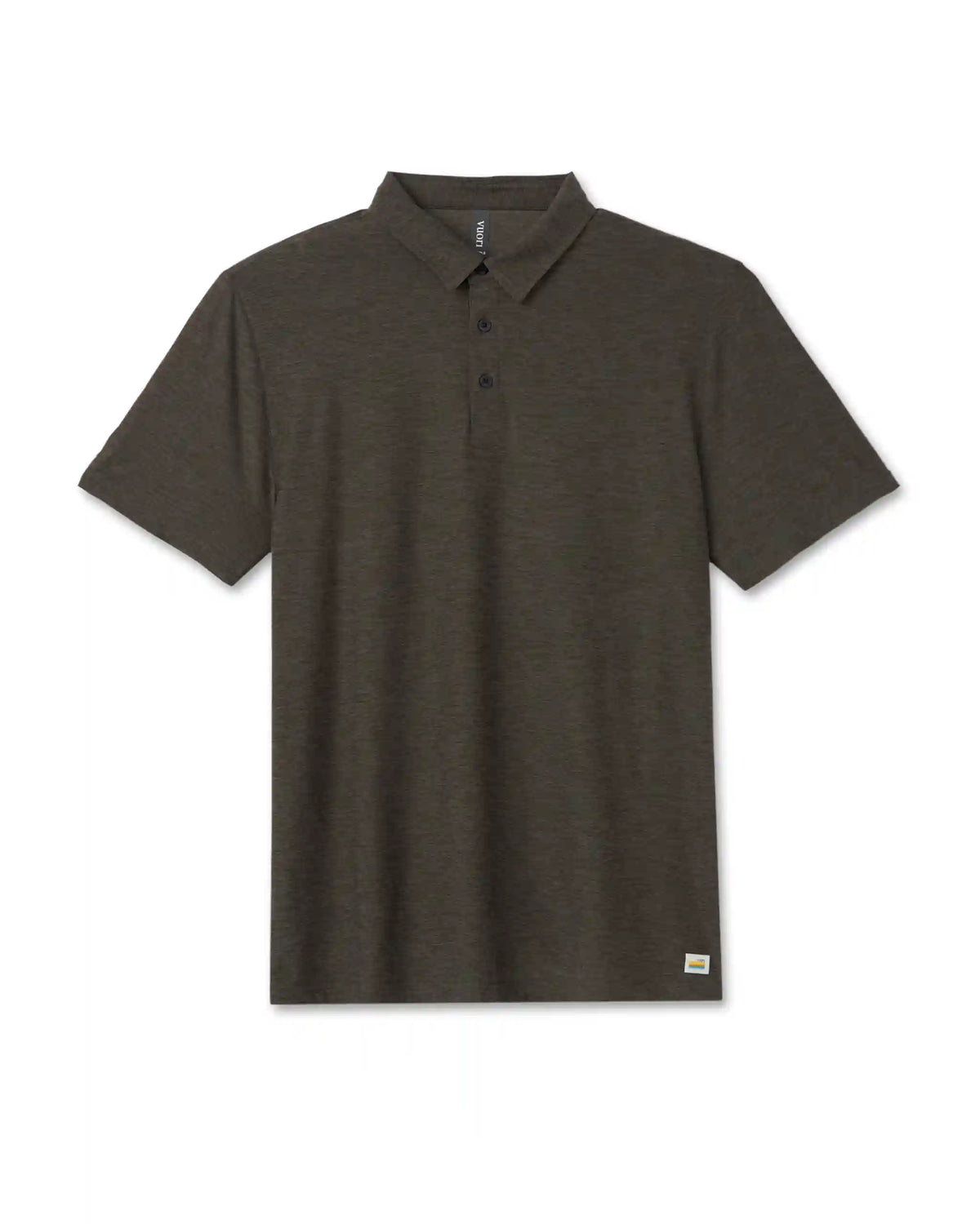 Strato Tech Polo